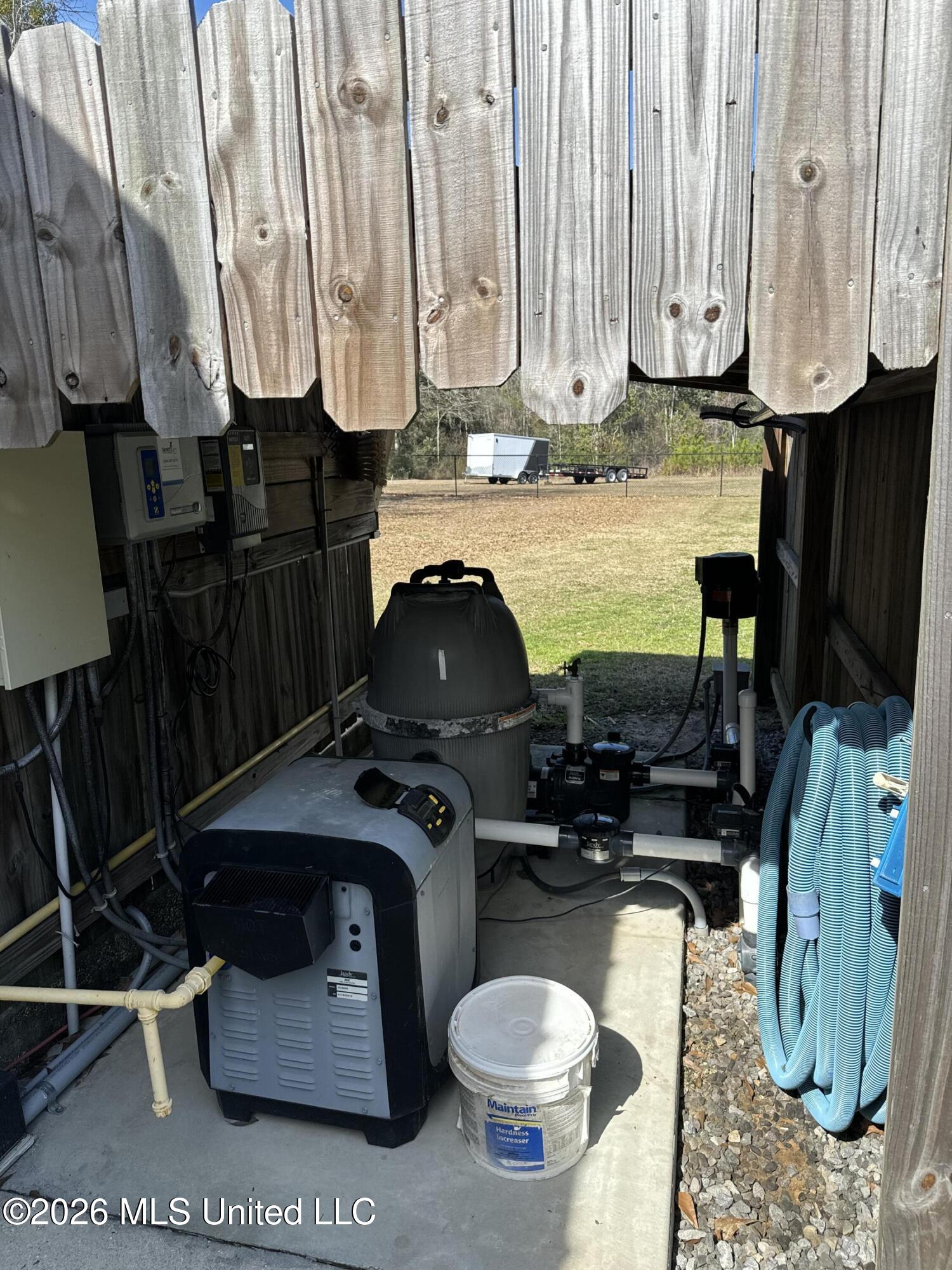 9190 Pinecrest Drive Property Photo 31