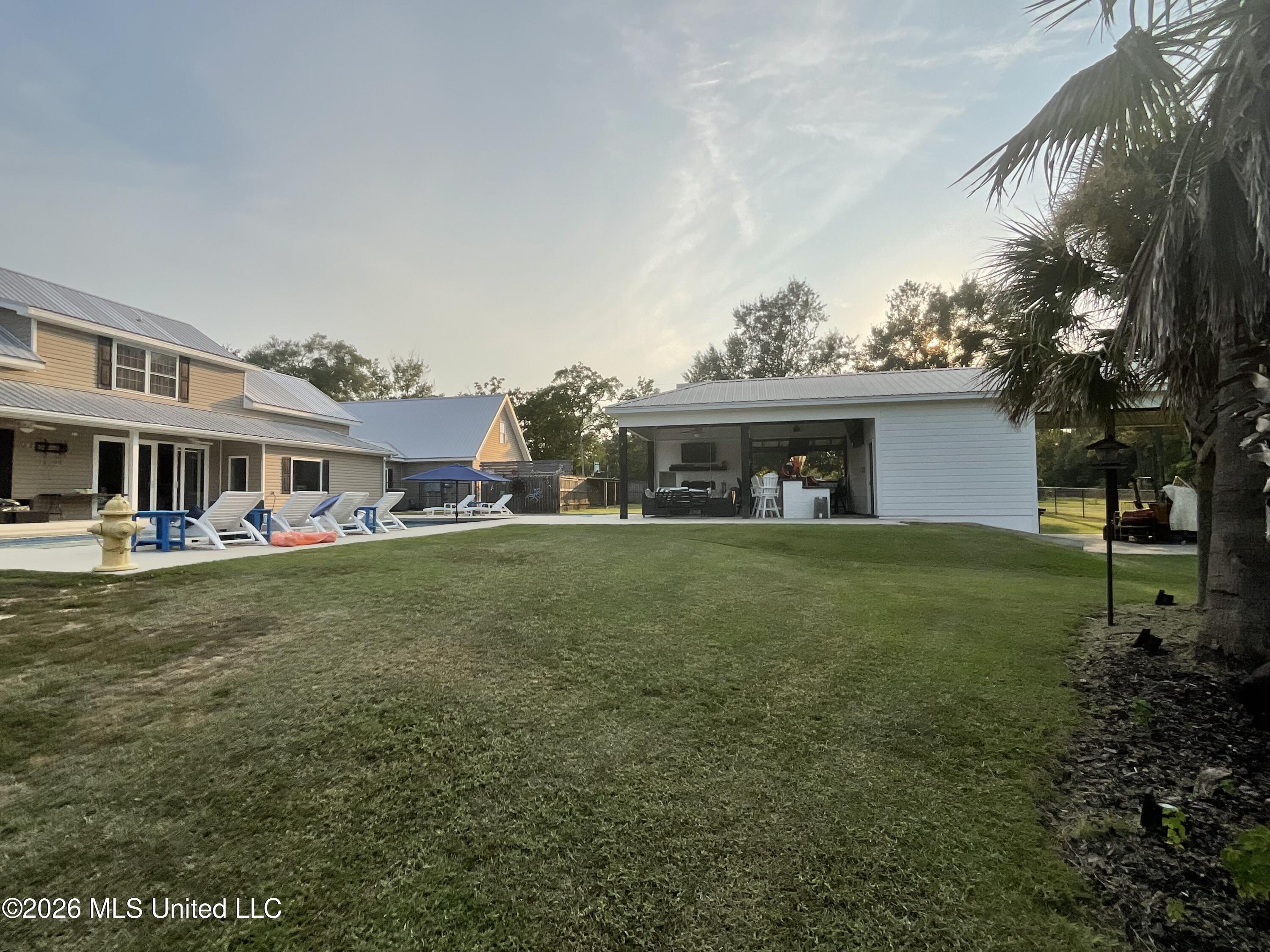 9190 Pinecrest Drive Property Photo 35