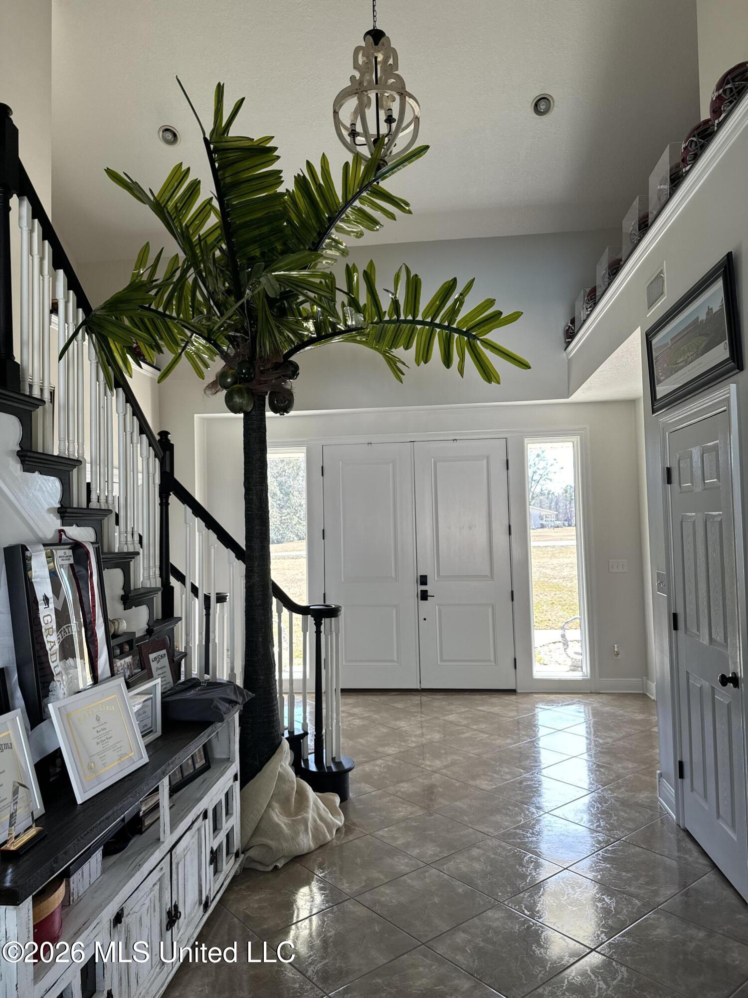 9190 Pinecrest Drive Property Photo 38