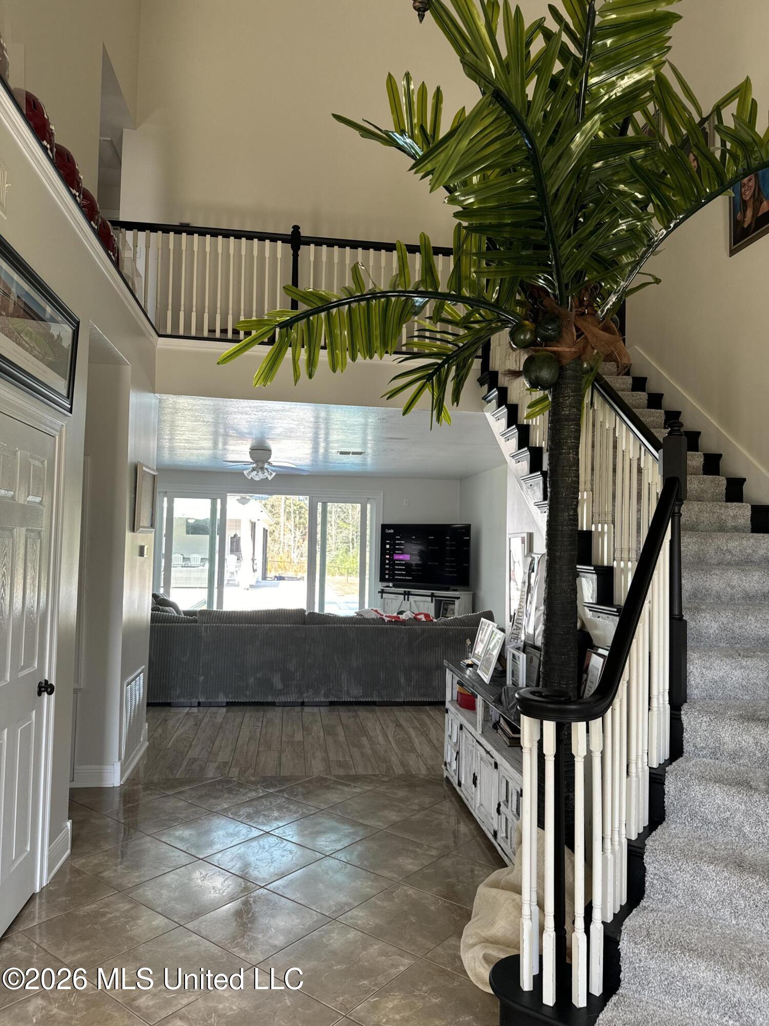 9190 Pinecrest Drive Property Photo 39