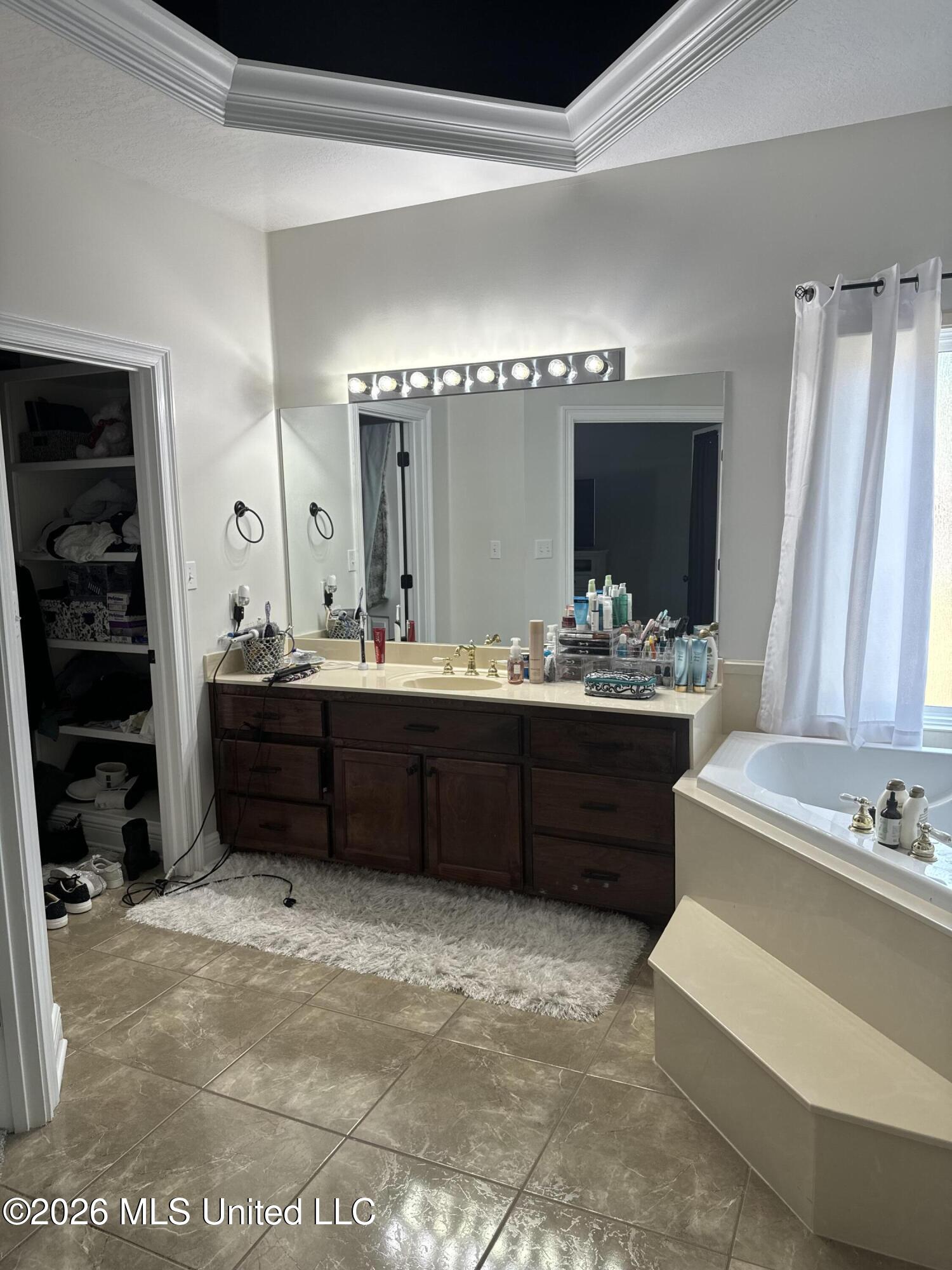 9190 Pinecrest Drive Property Photo 42