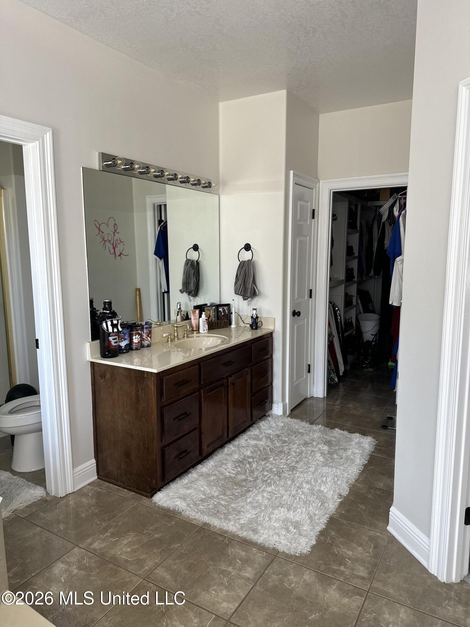 9190 Pinecrest Drive Property Photo 43