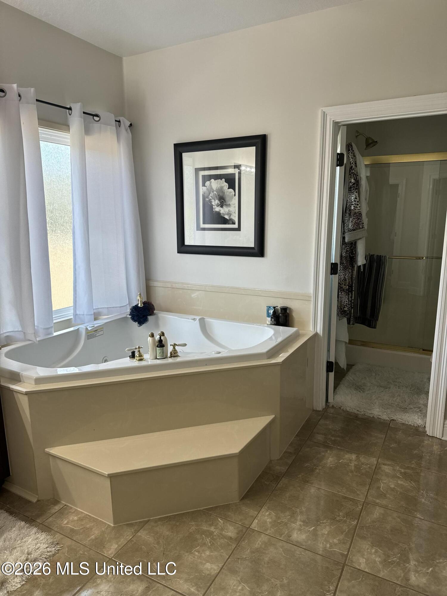 9190 Pinecrest Drive Property Photo 44
