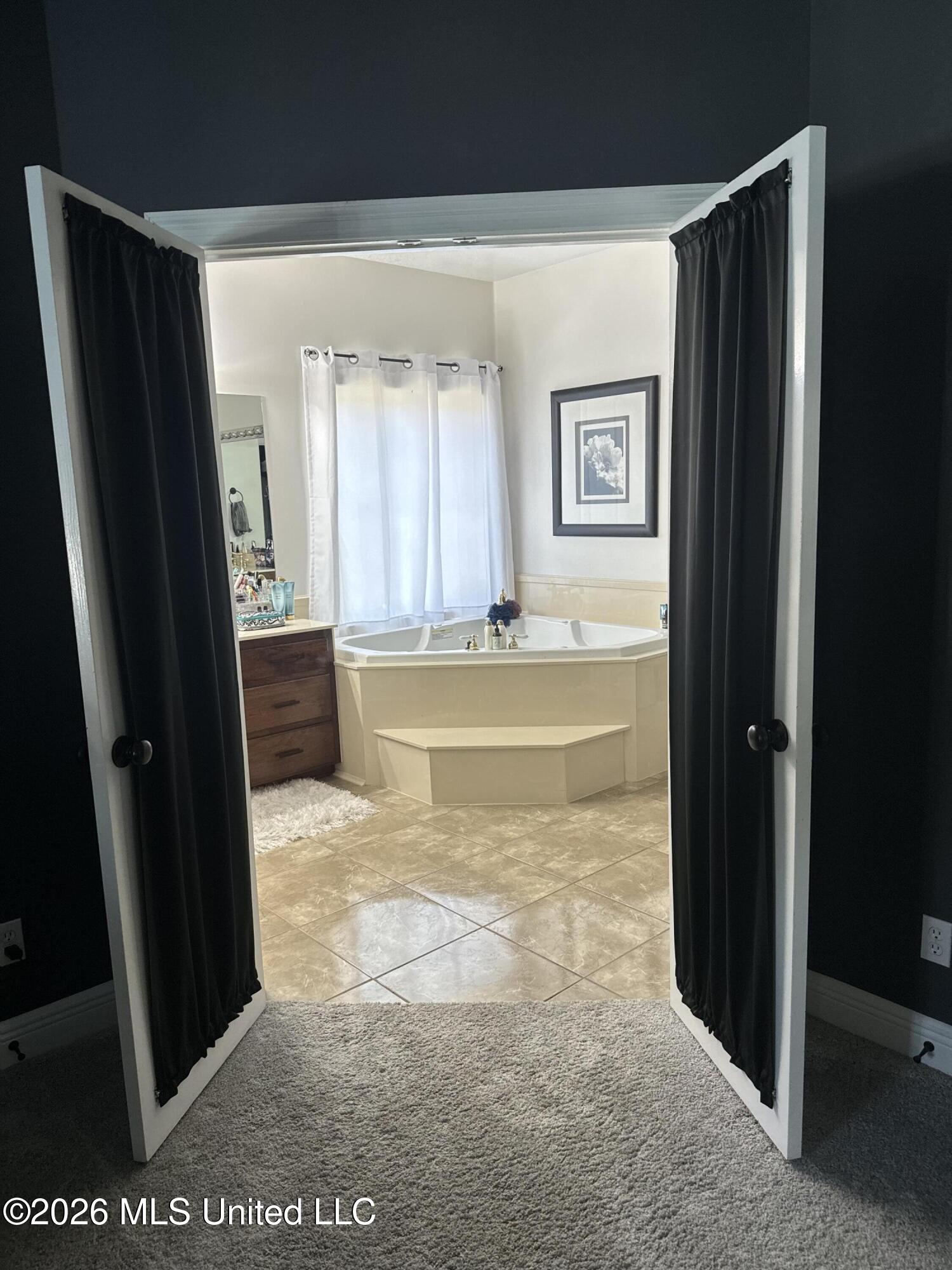 9190 Pinecrest Drive Property Photo 45