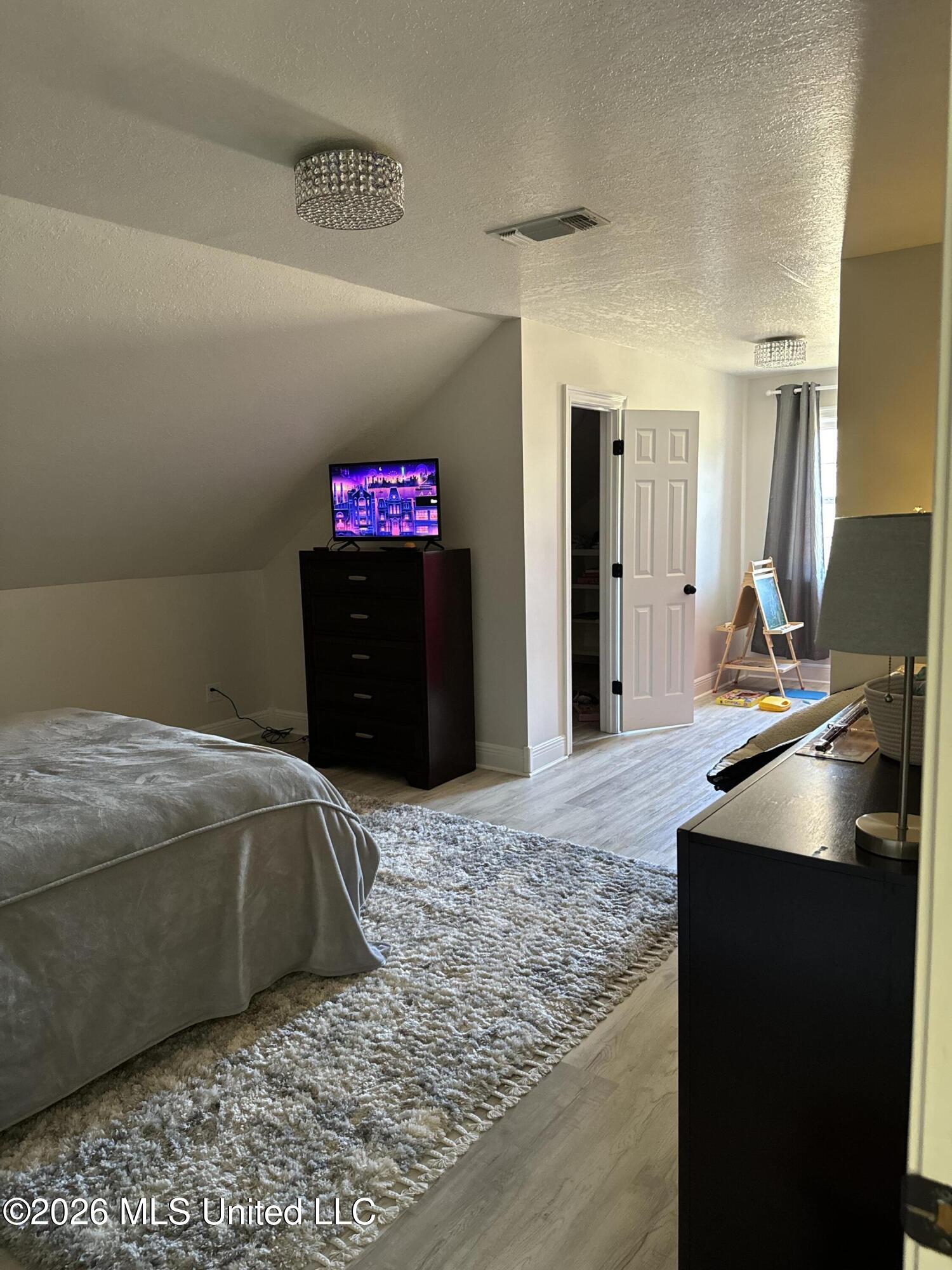 9190 Pinecrest Drive Property Photo 49