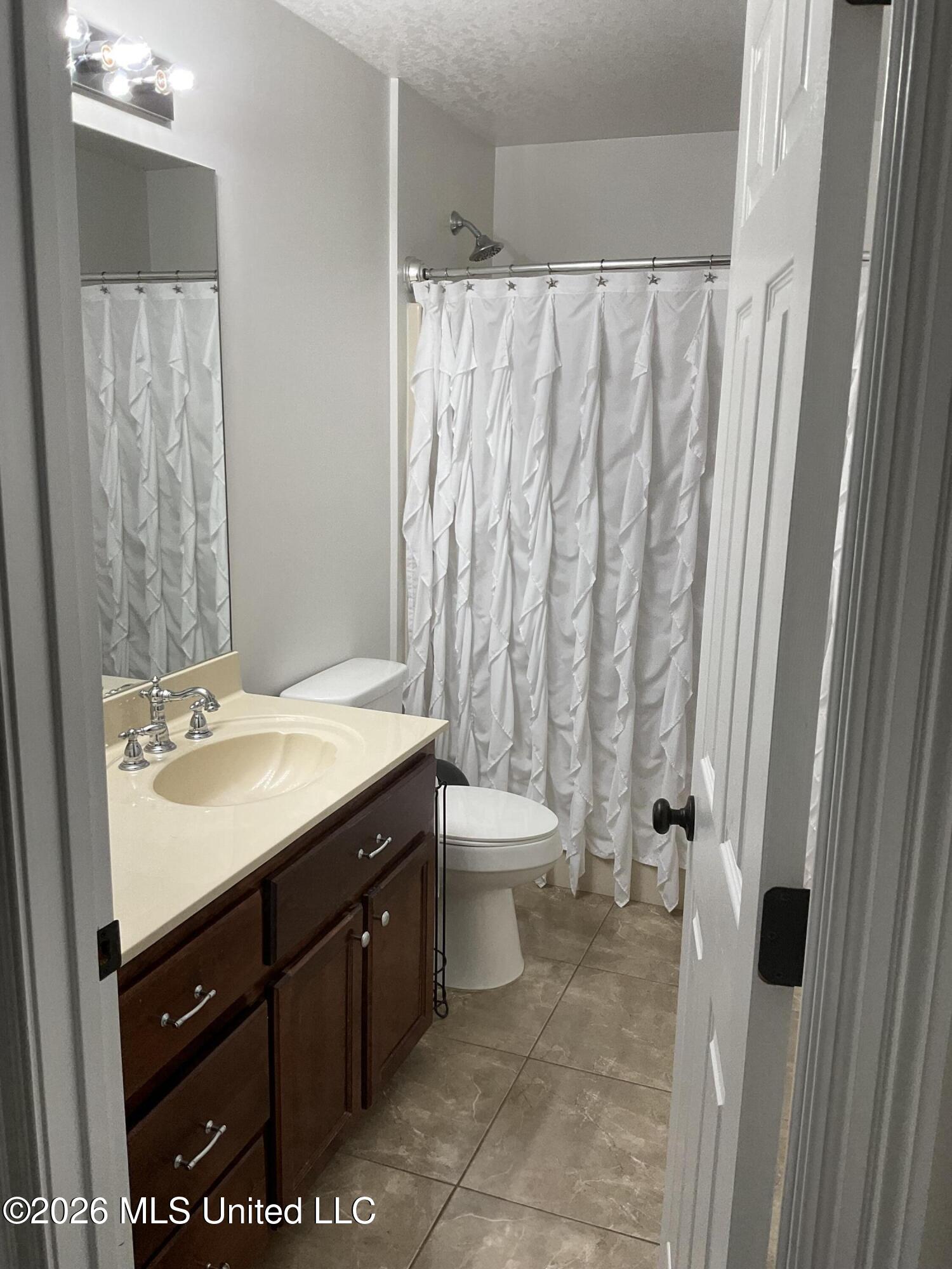 9190 Pinecrest Drive Property Photo 50