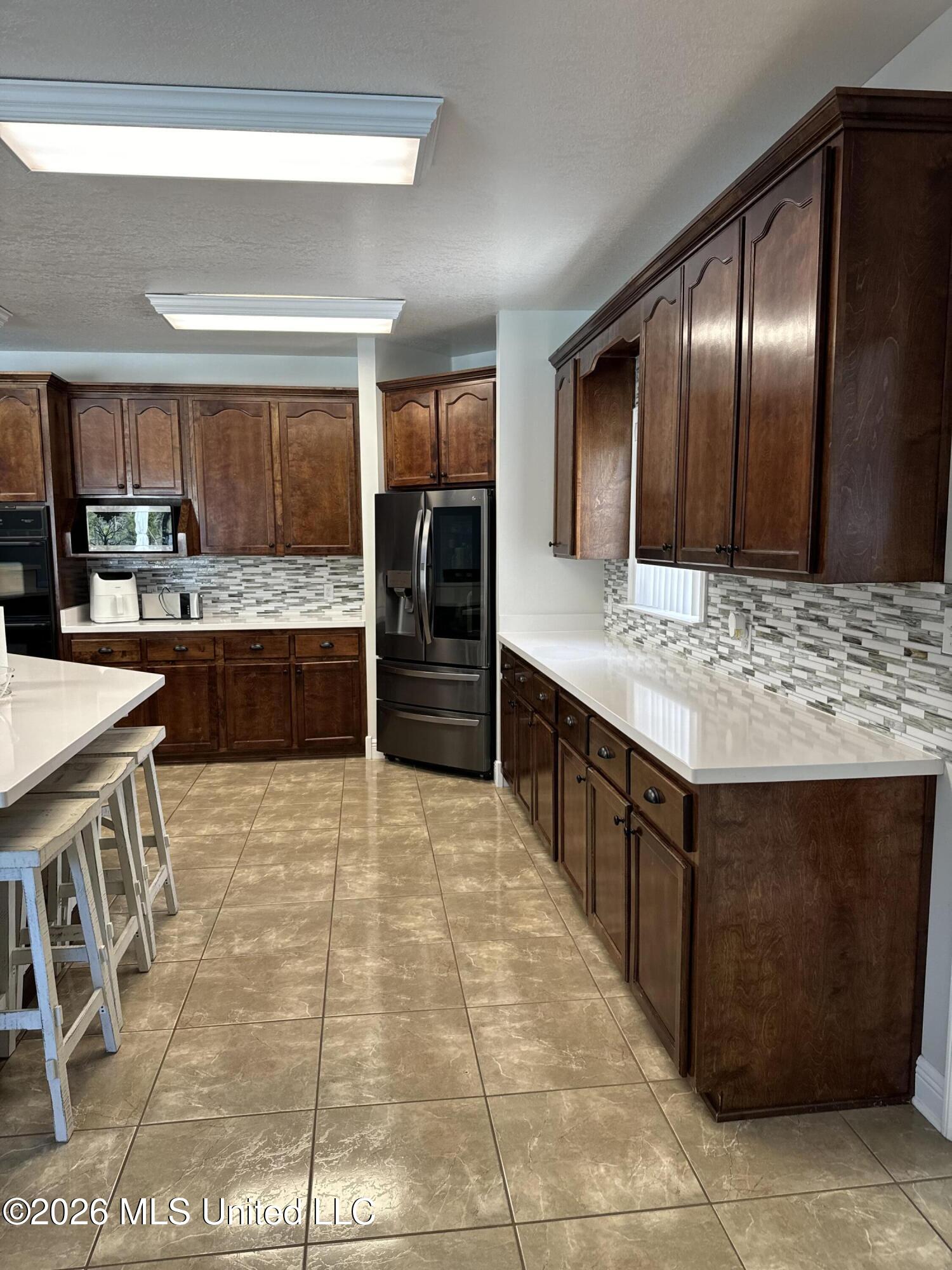 9190 Pinecrest Drive Property Photo 53