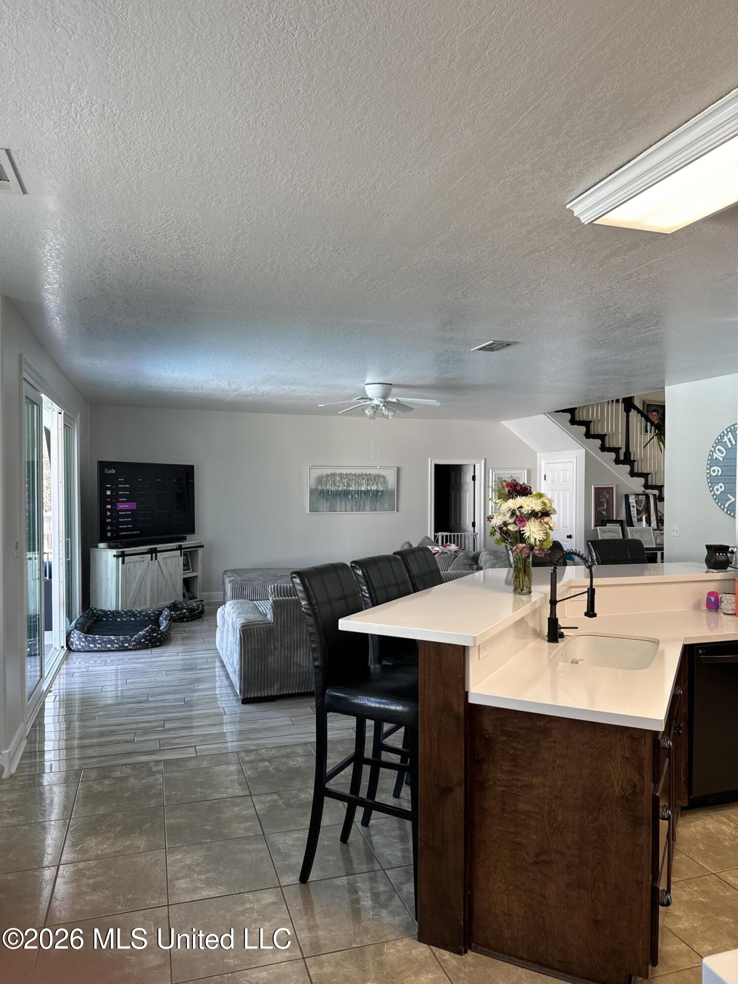 9190 Pinecrest Drive Property Photo 54
