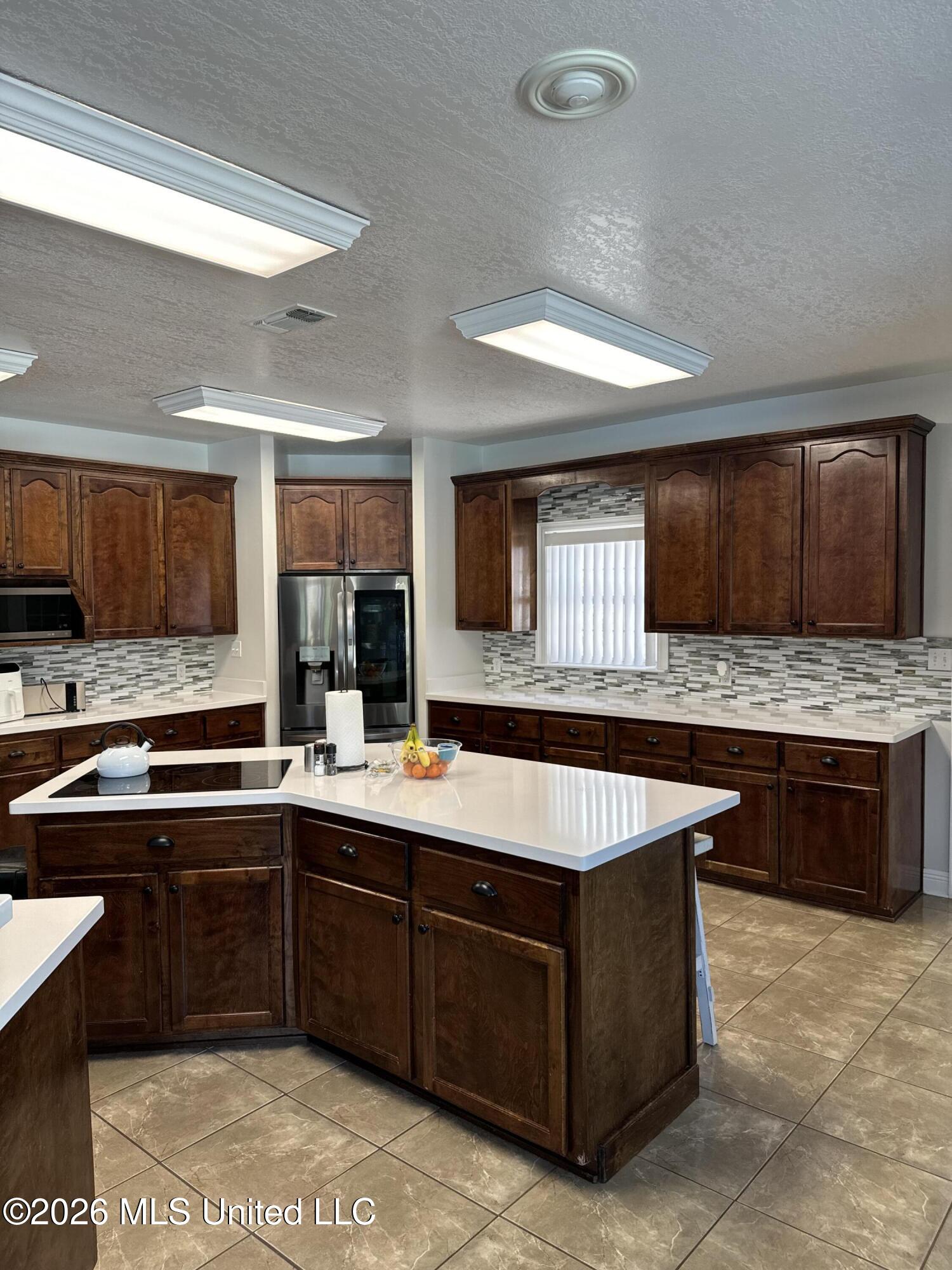 9190 Pinecrest Drive Property Photo 55