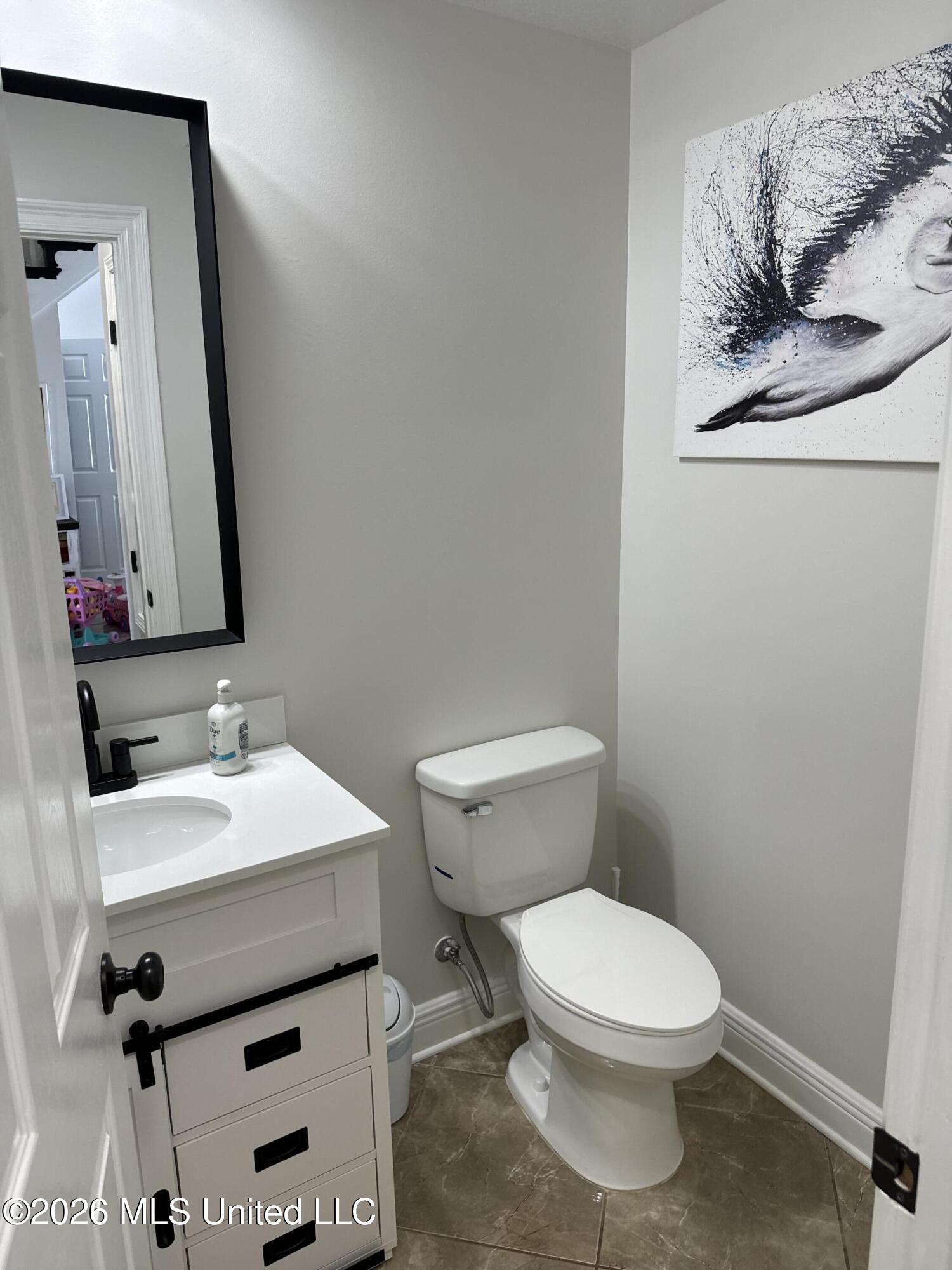 9190 Pinecrest Drive Property Photo 57
