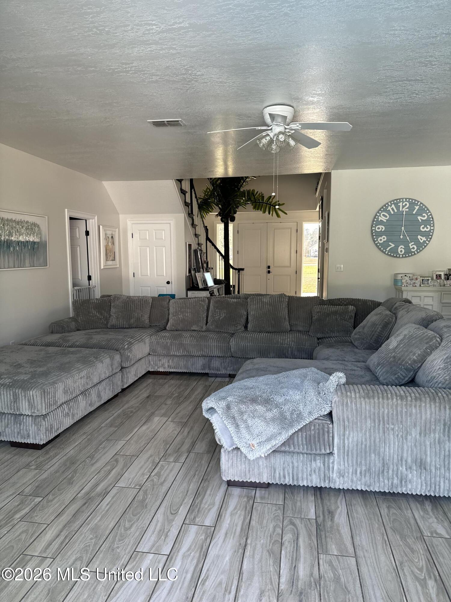 9190 Pinecrest Drive Property Photo 58