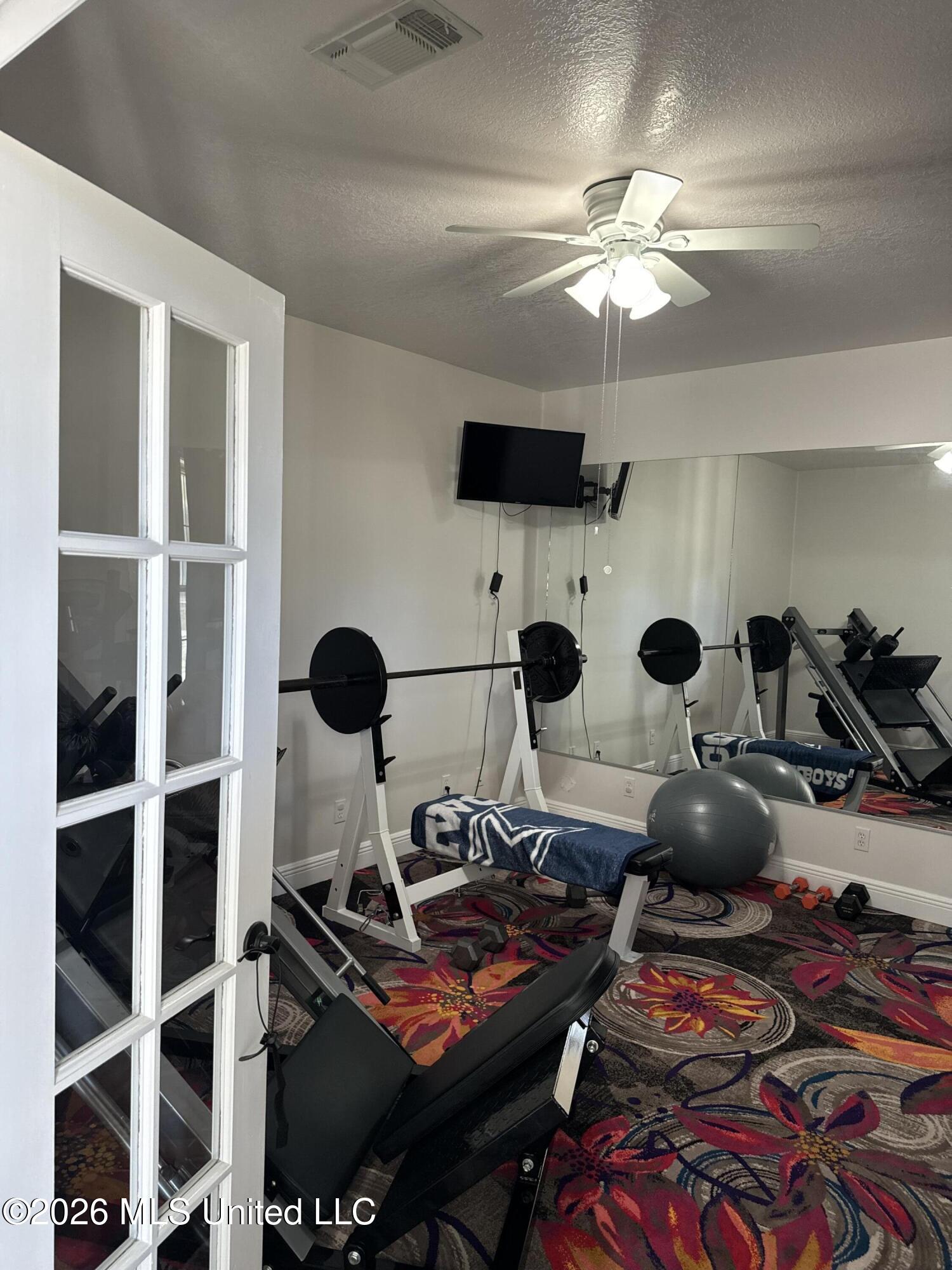 9190 Pinecrest Drive Property Photo 61