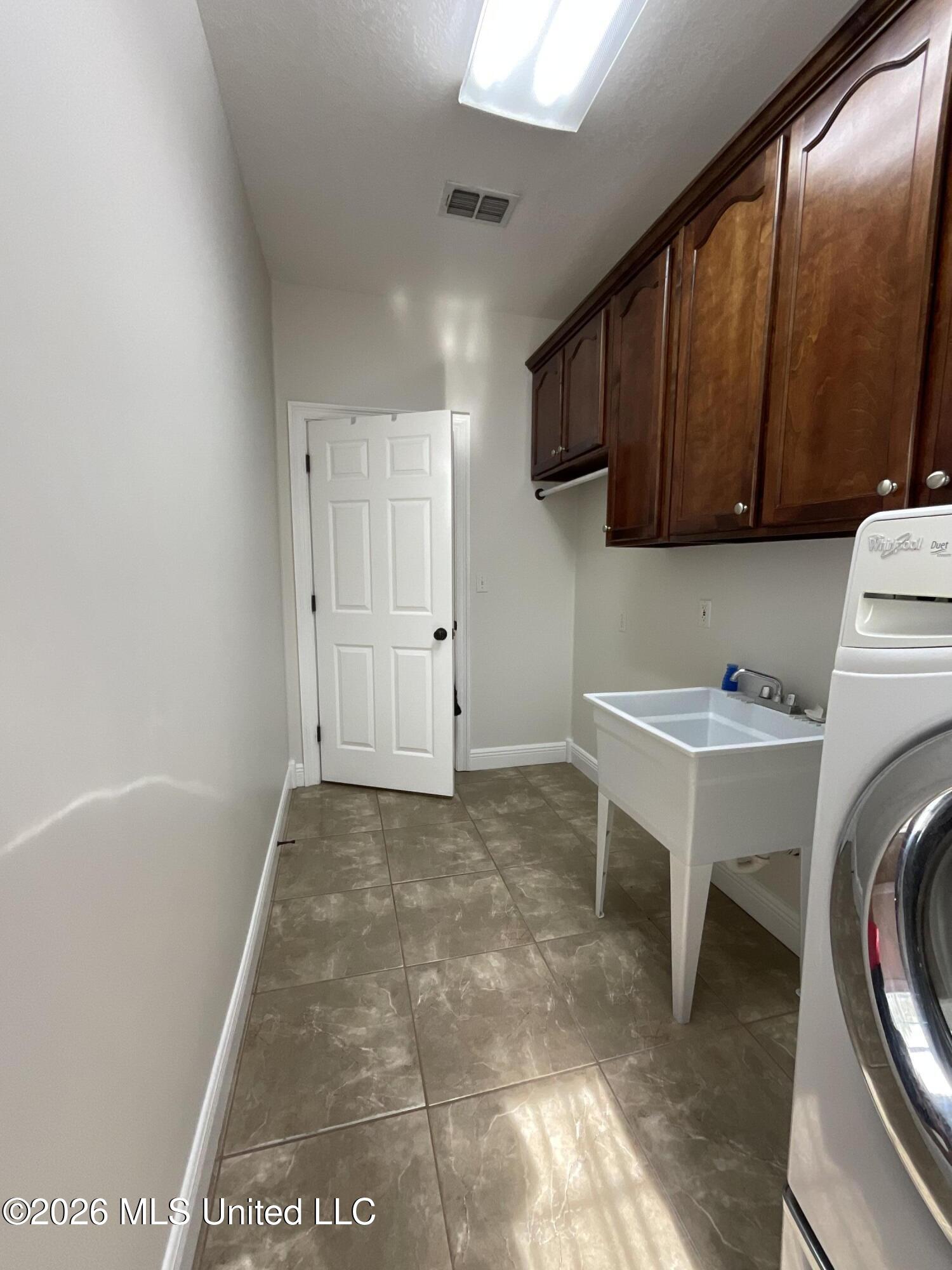 9190 Pinecrest Drive Property Photo 62