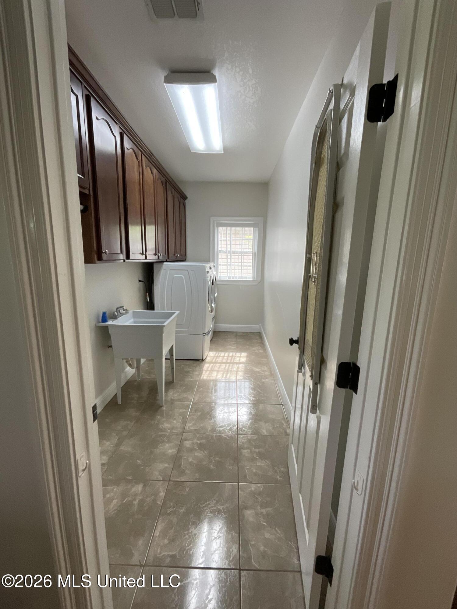 9190 Pinecrest Drive Property Photo 63