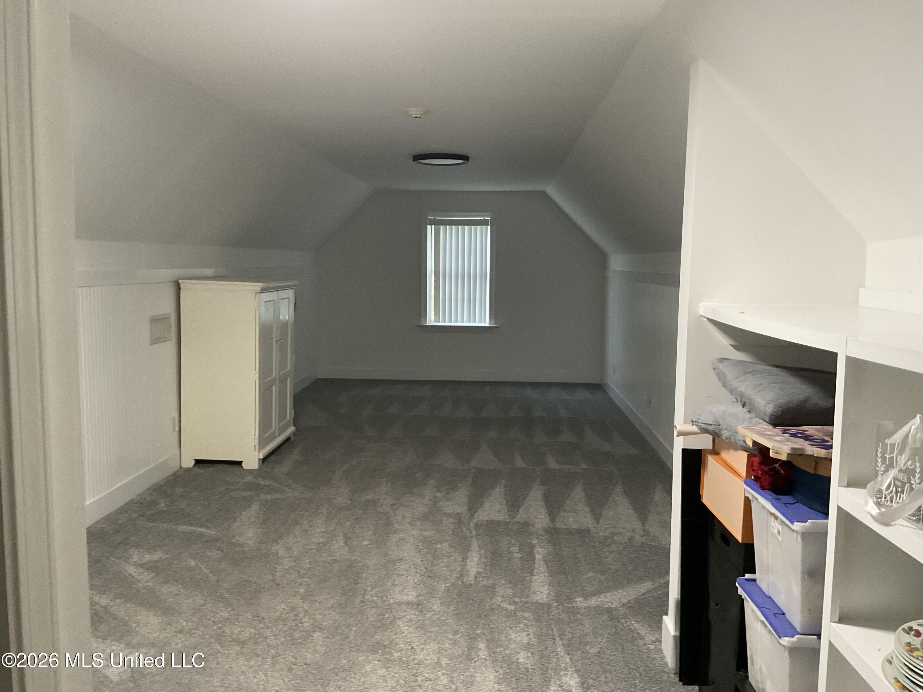 9190 Pinecrest Drive Property Photo 68