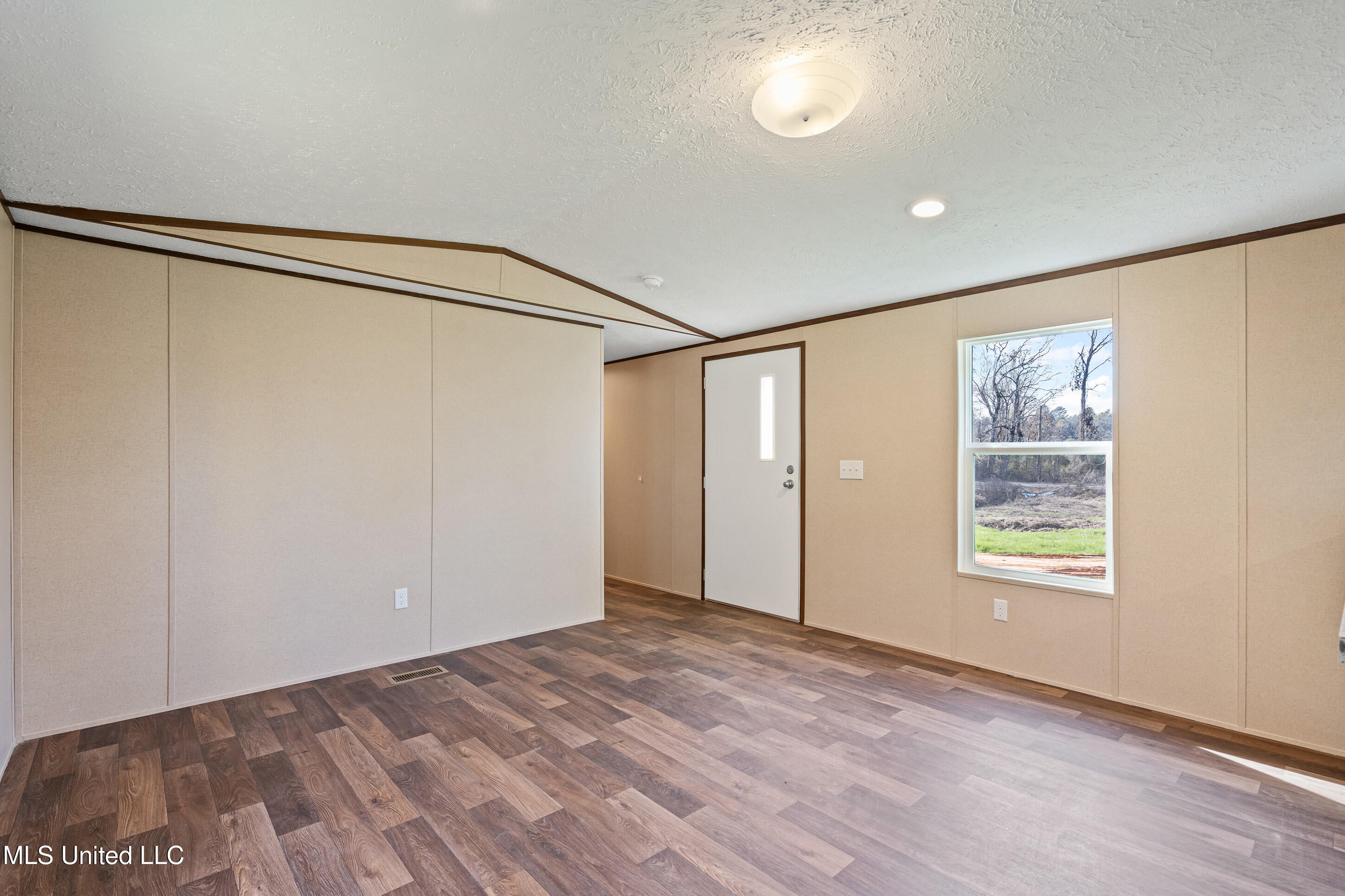 6920 Old Panola Road Property Photo 3