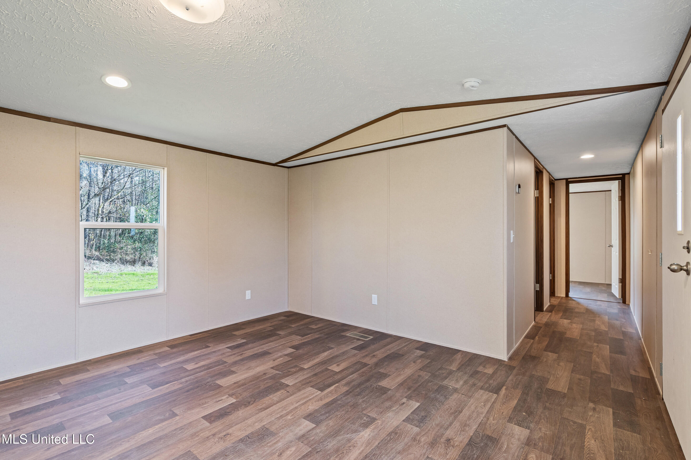 6920 Old Panola Road Property Photo 4