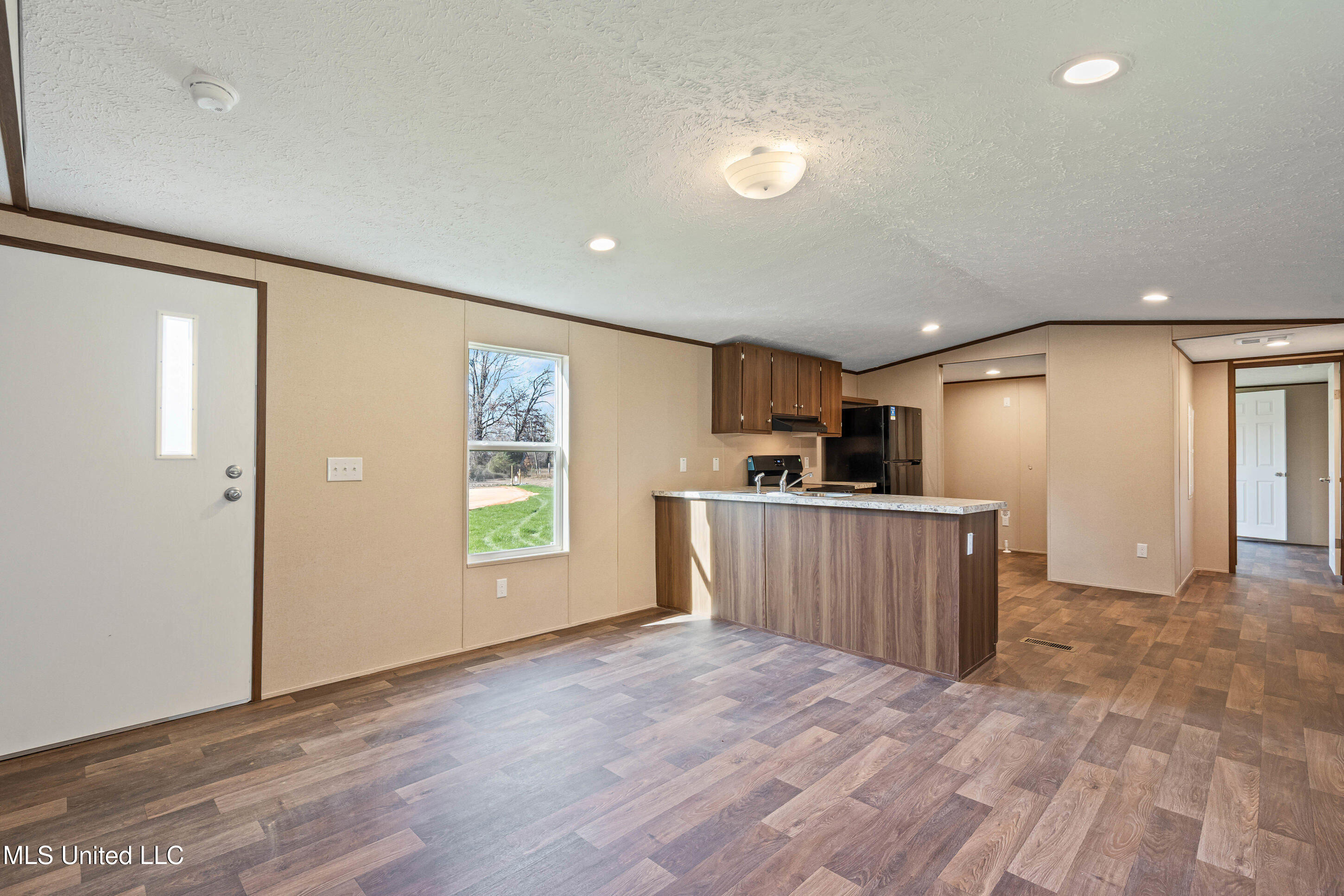 6920 Old Panola Road Property Photo 5