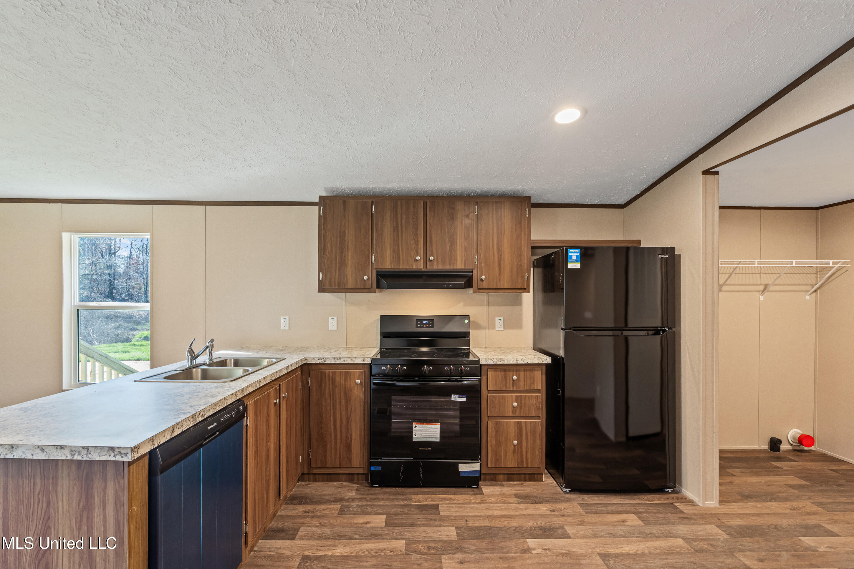 6920 Old Panola Road Property Photo 6
