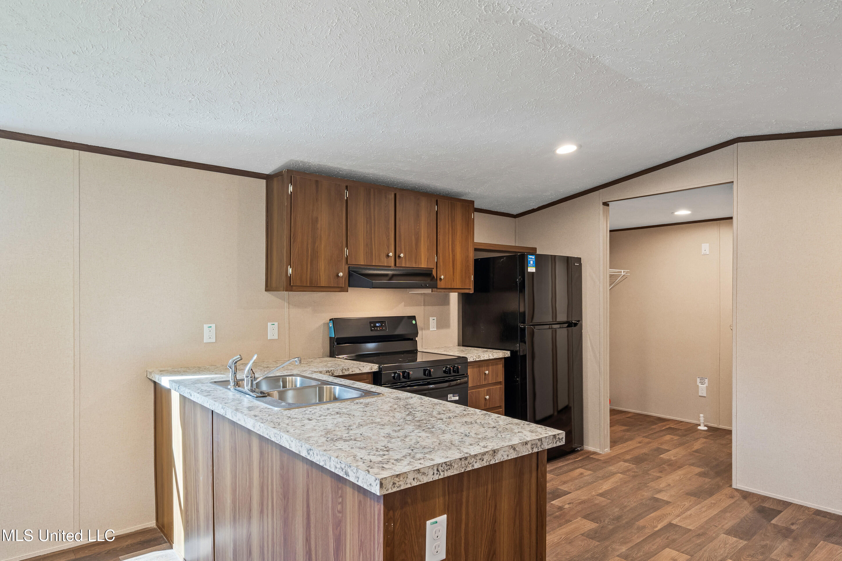 6920 Old Panola Road Property Photo 7