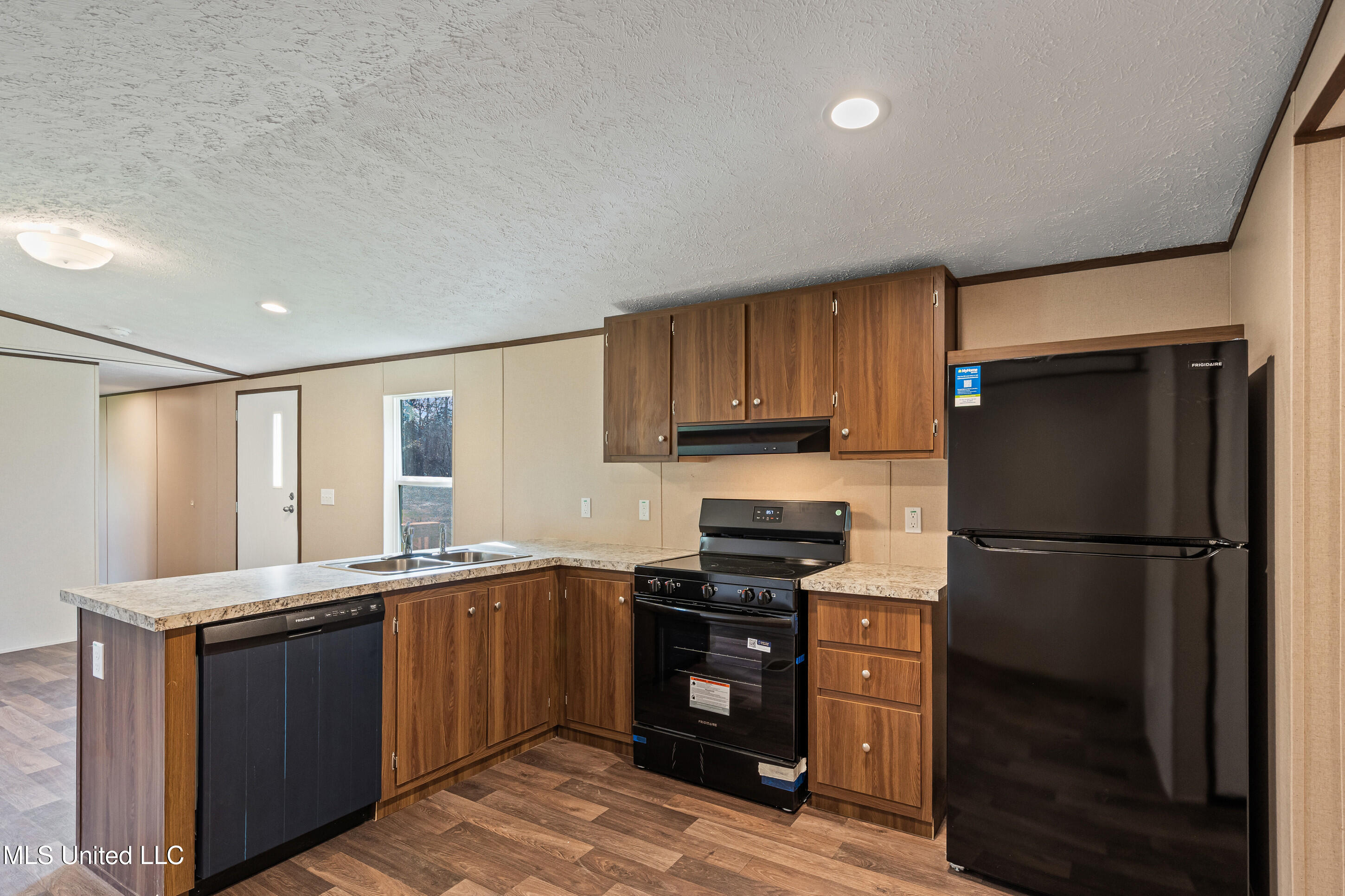 6920 Old Panola Road Property Photo 8