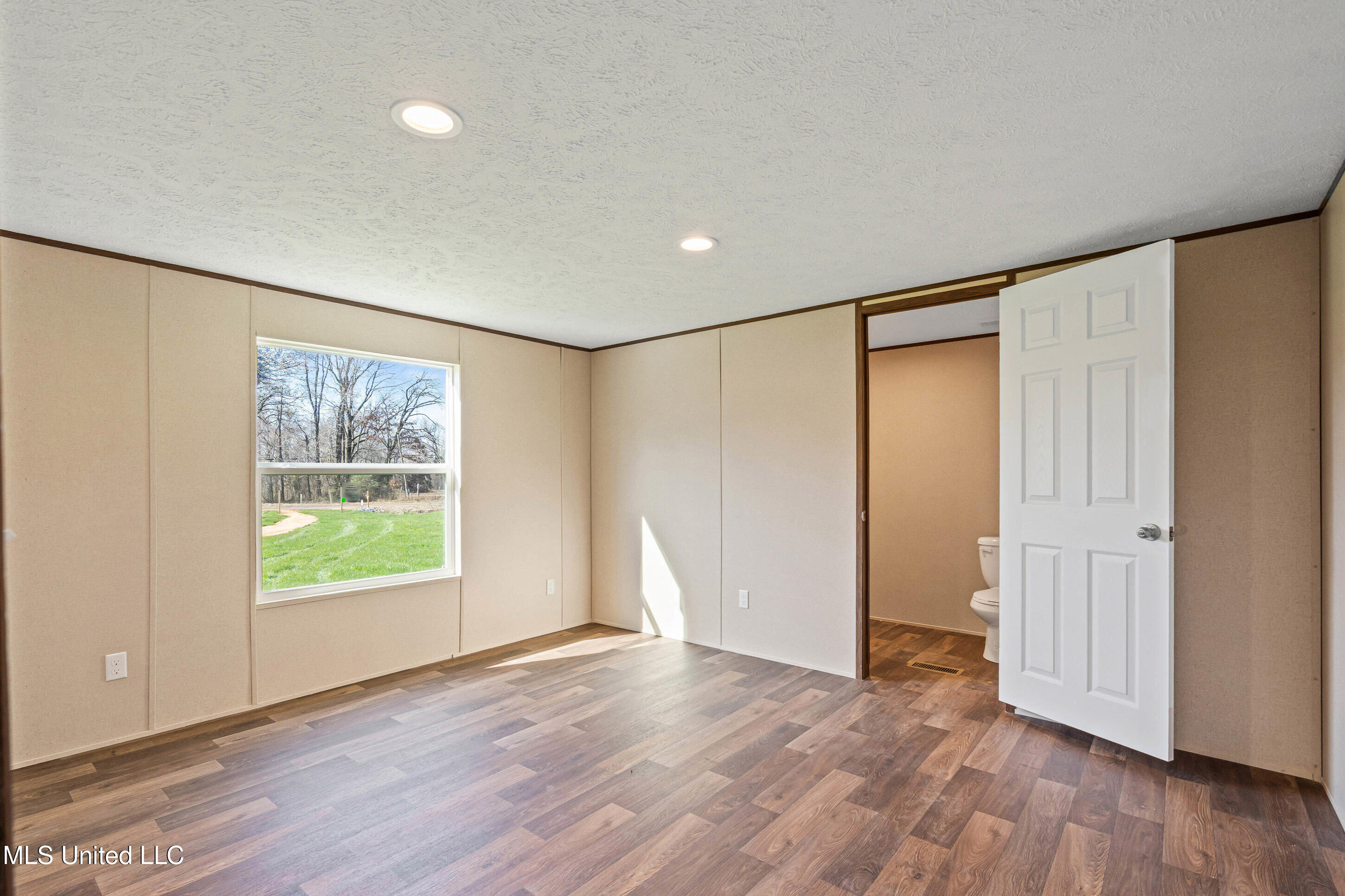 6920 Old Panola Road Property Photo 9