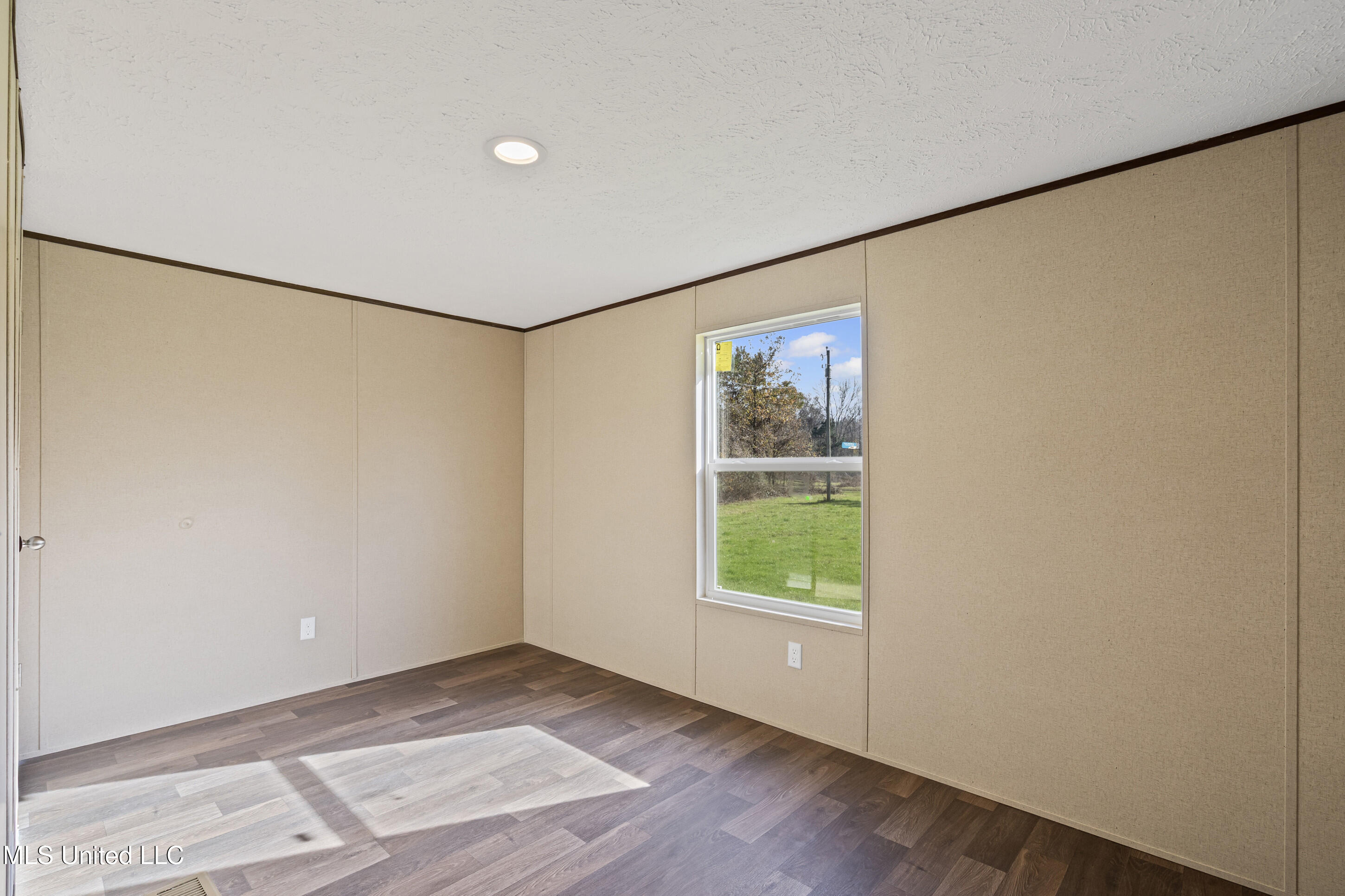 6920 Old Panola Road Property Photo 10