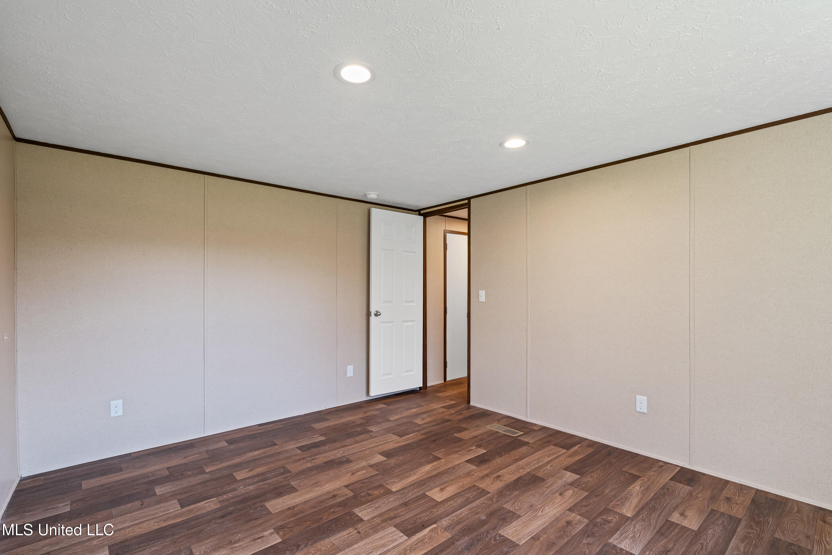 6920 Old Panola Road Property Photo 11