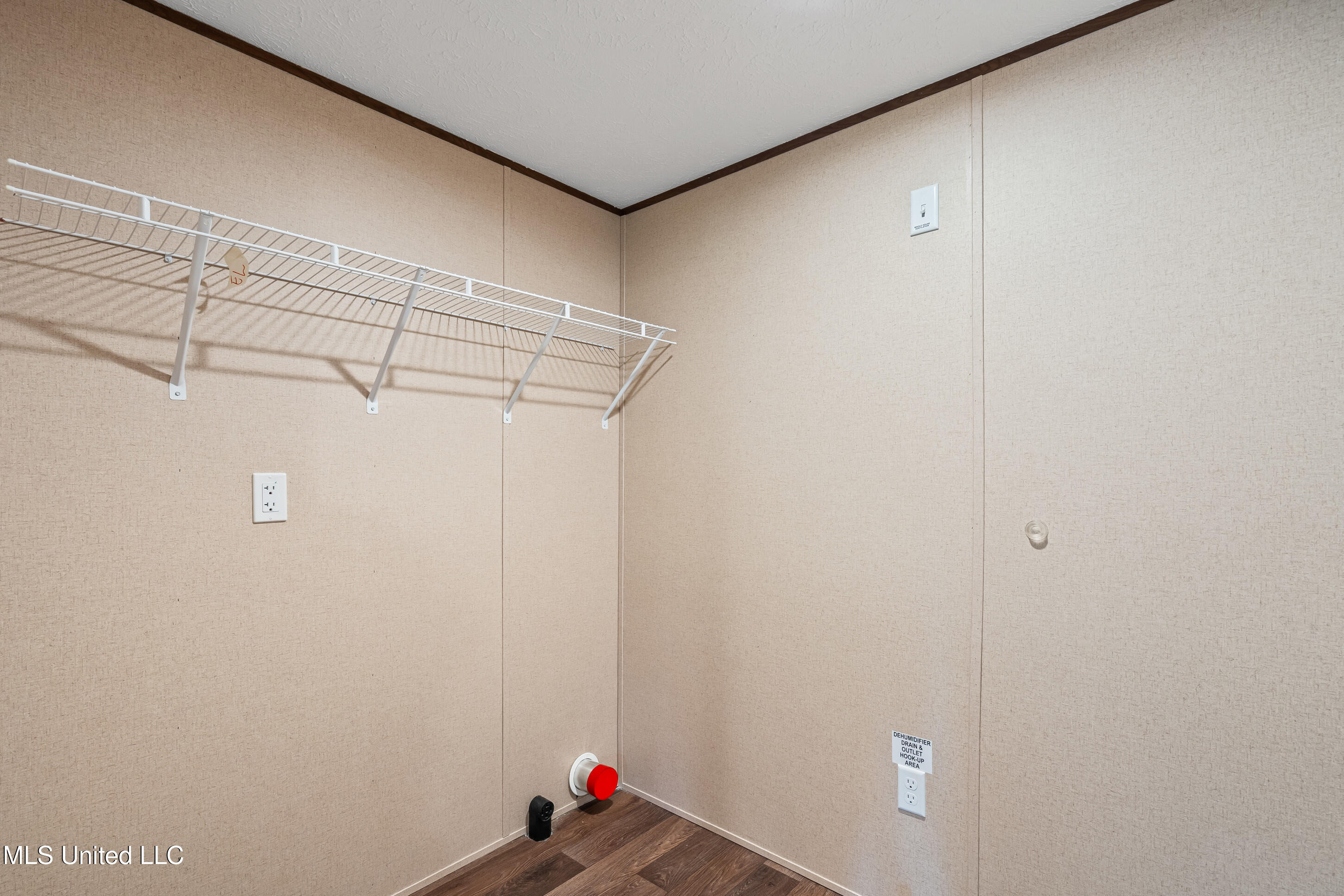 6920 Old Panola Road Property Photo 12