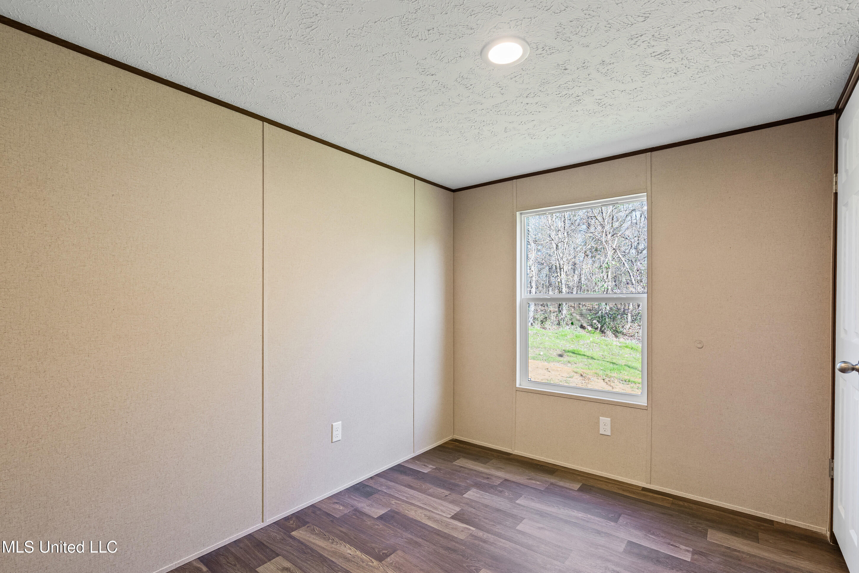 6920 Old Panola Road Property Photo 15