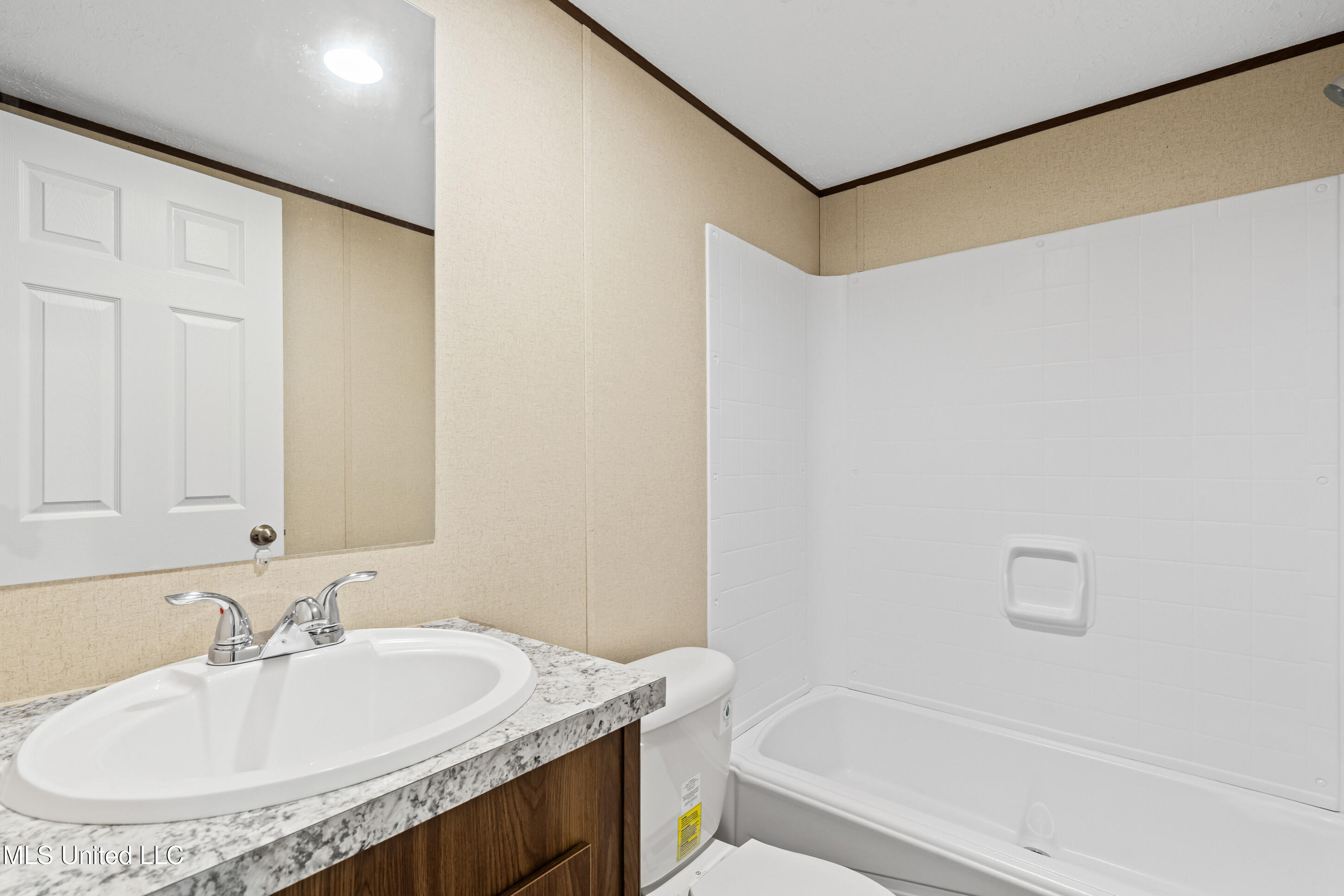 6920 Old Panola Road Property Photo 16
