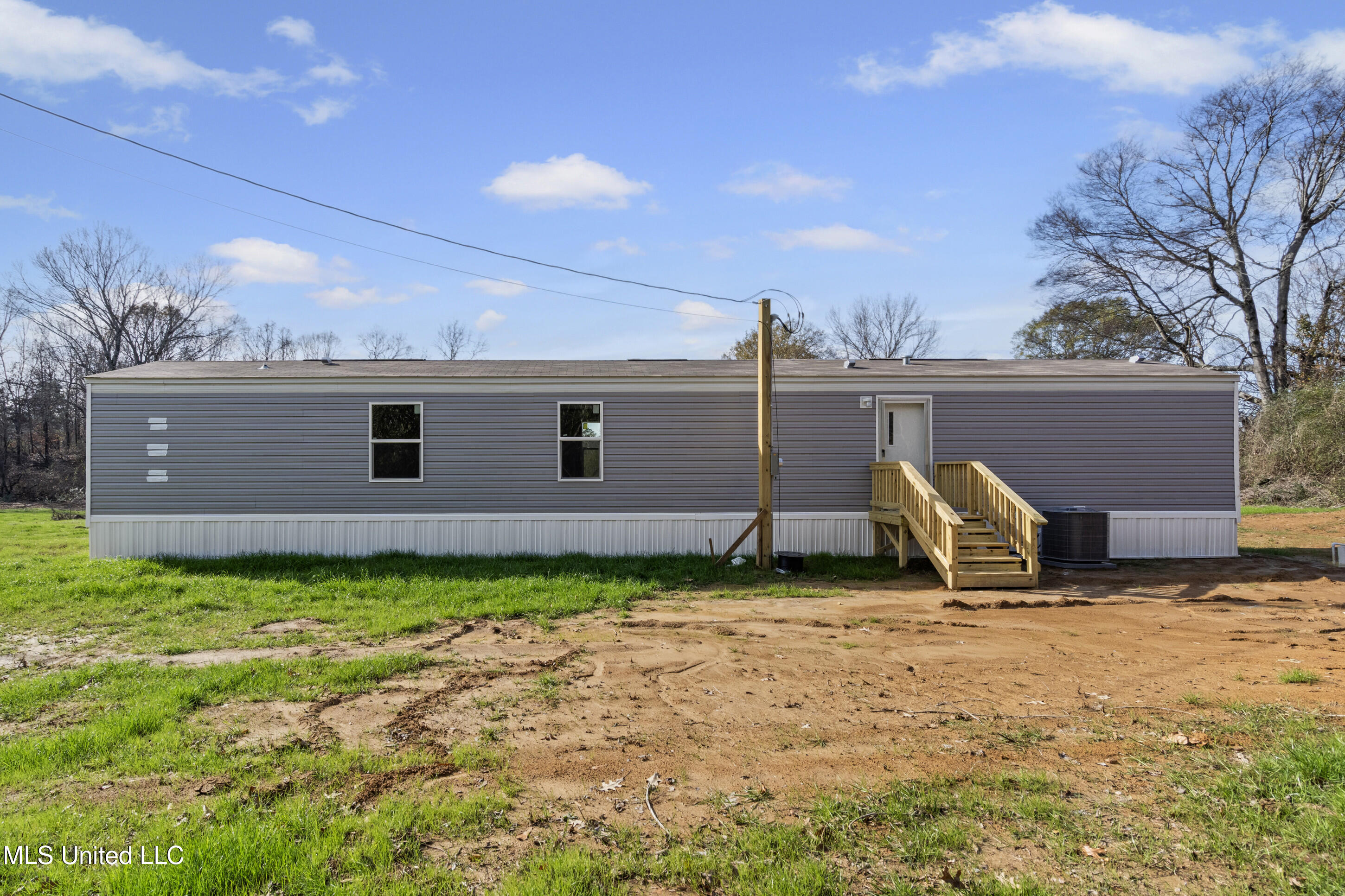 6920 Old Panola Road Property Photo 17
