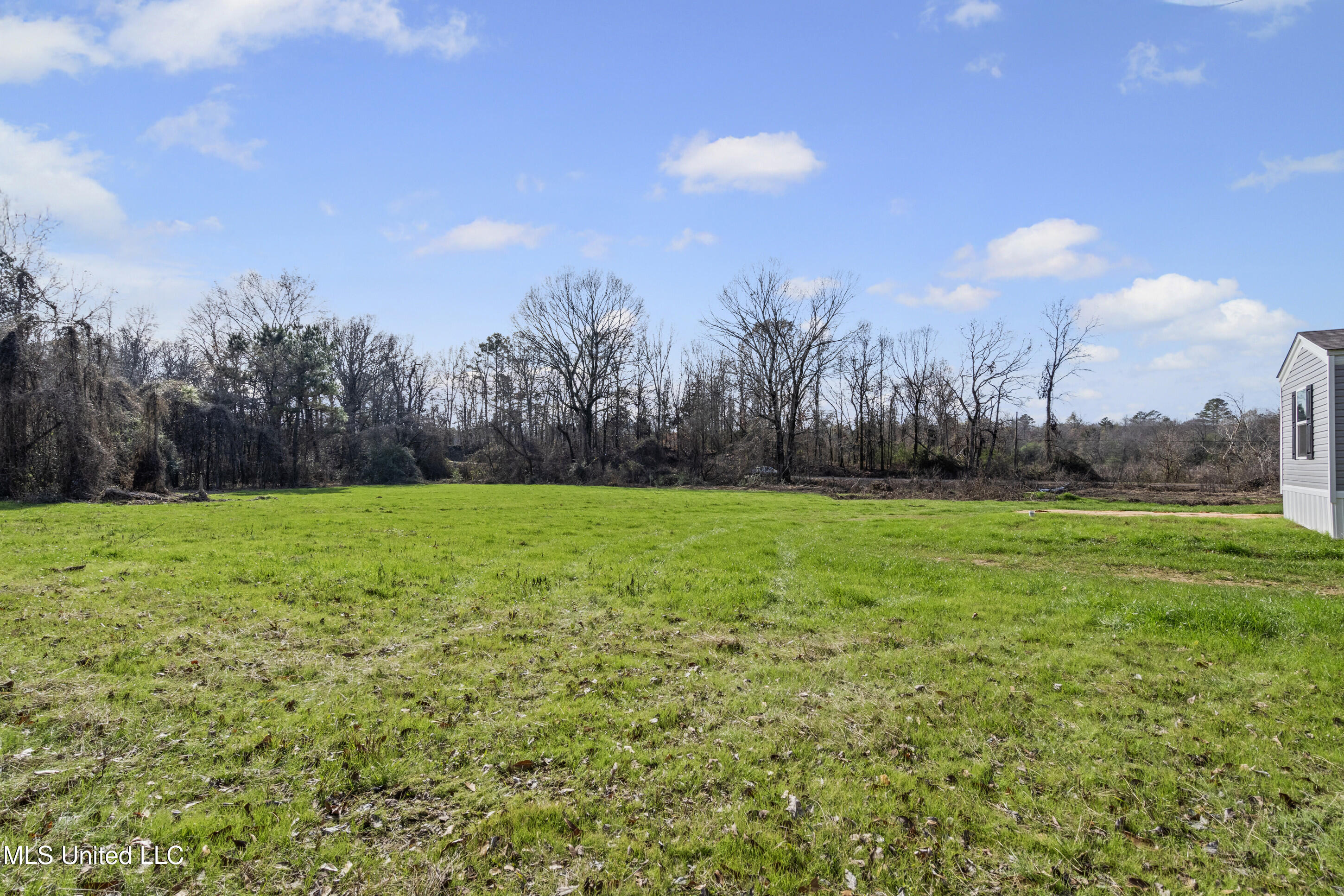 6920 Old Panola Road Property Photo 18