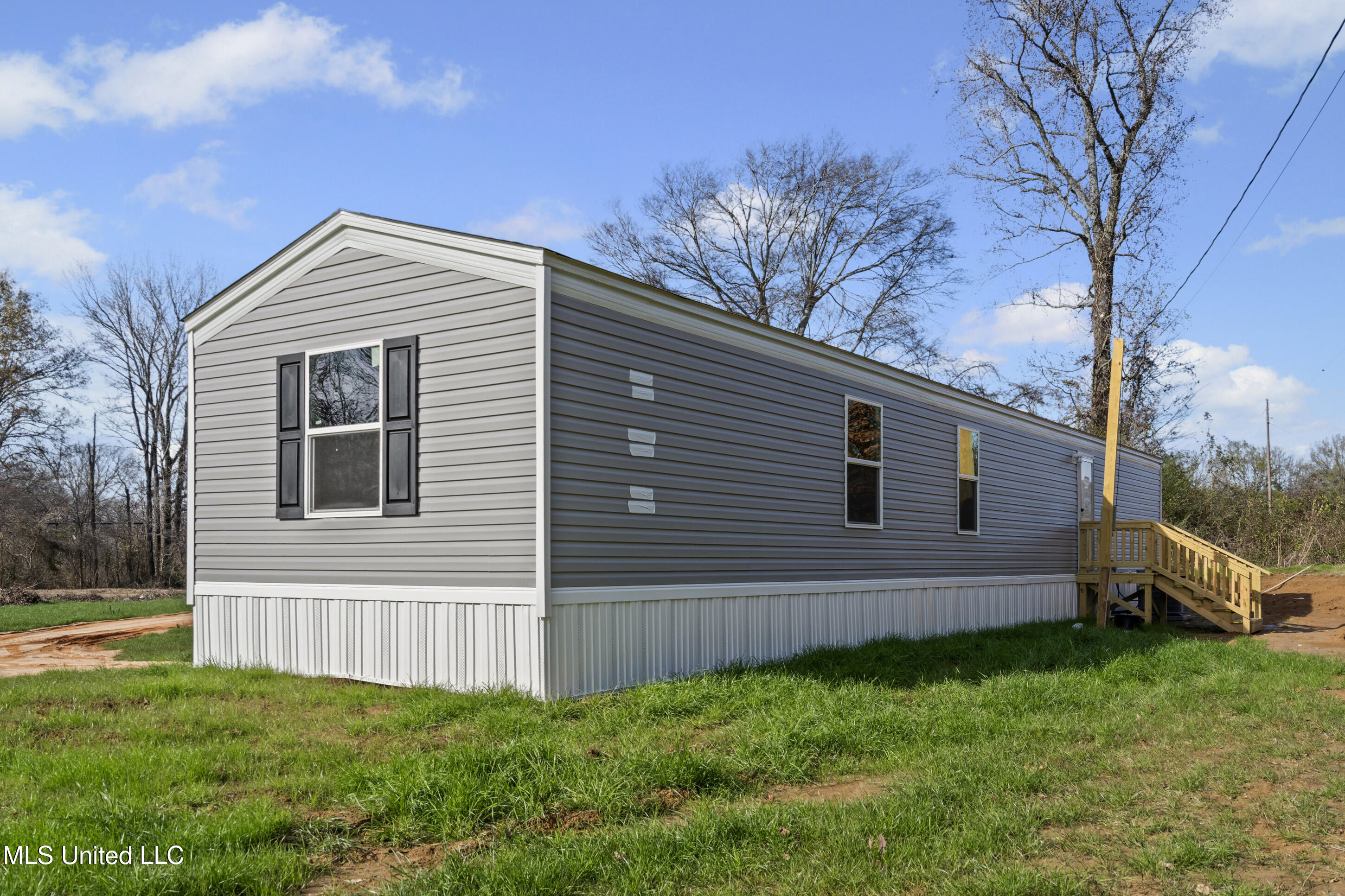6920 Old Panola Road Property Photo 20