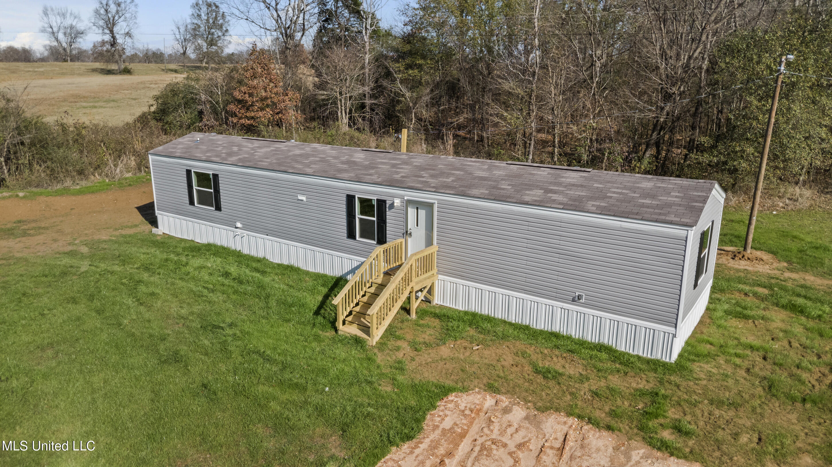 6920 Old Panola Road Property Photo 22