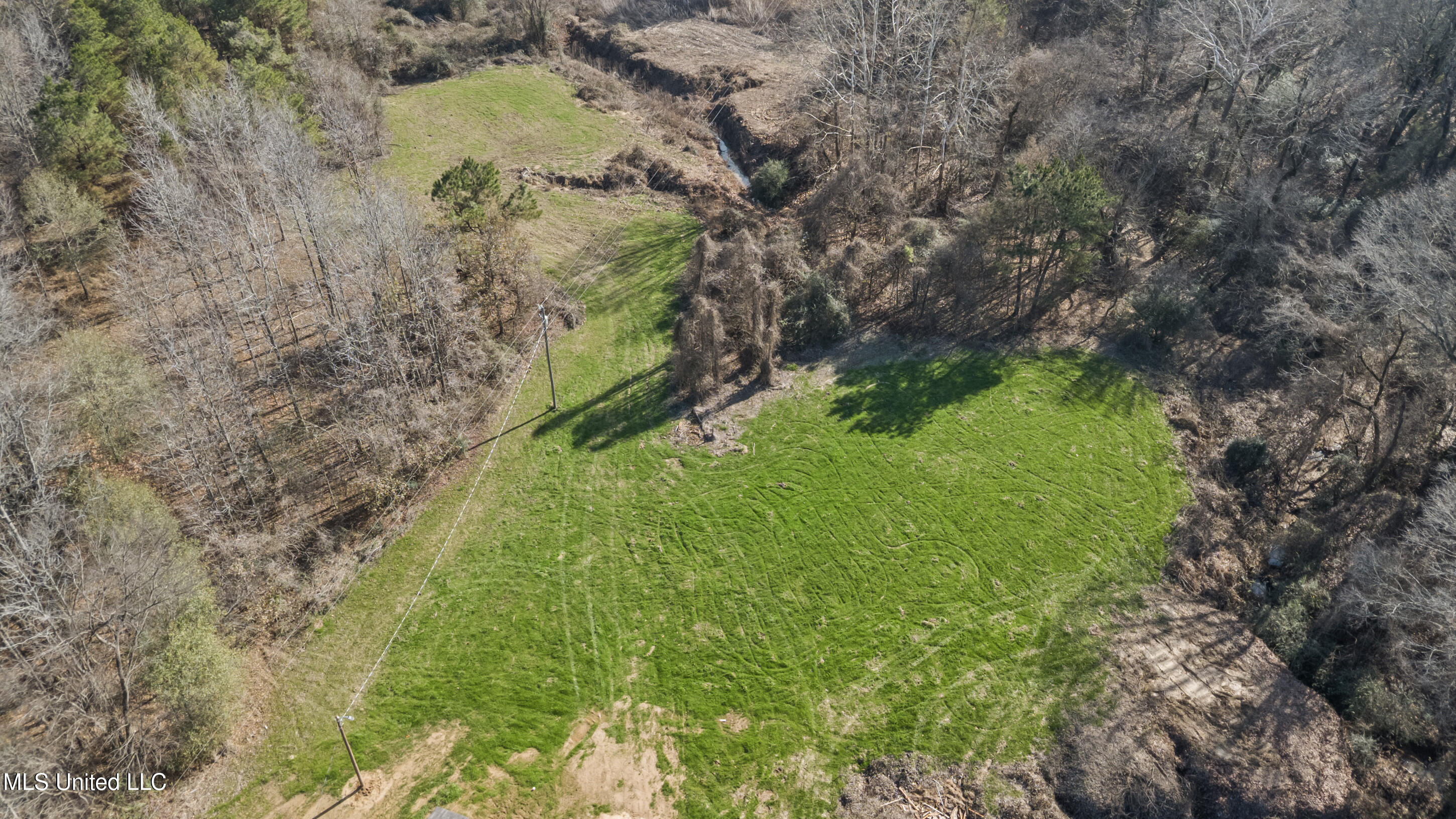 6920 Old Panola Road Property Photo 23