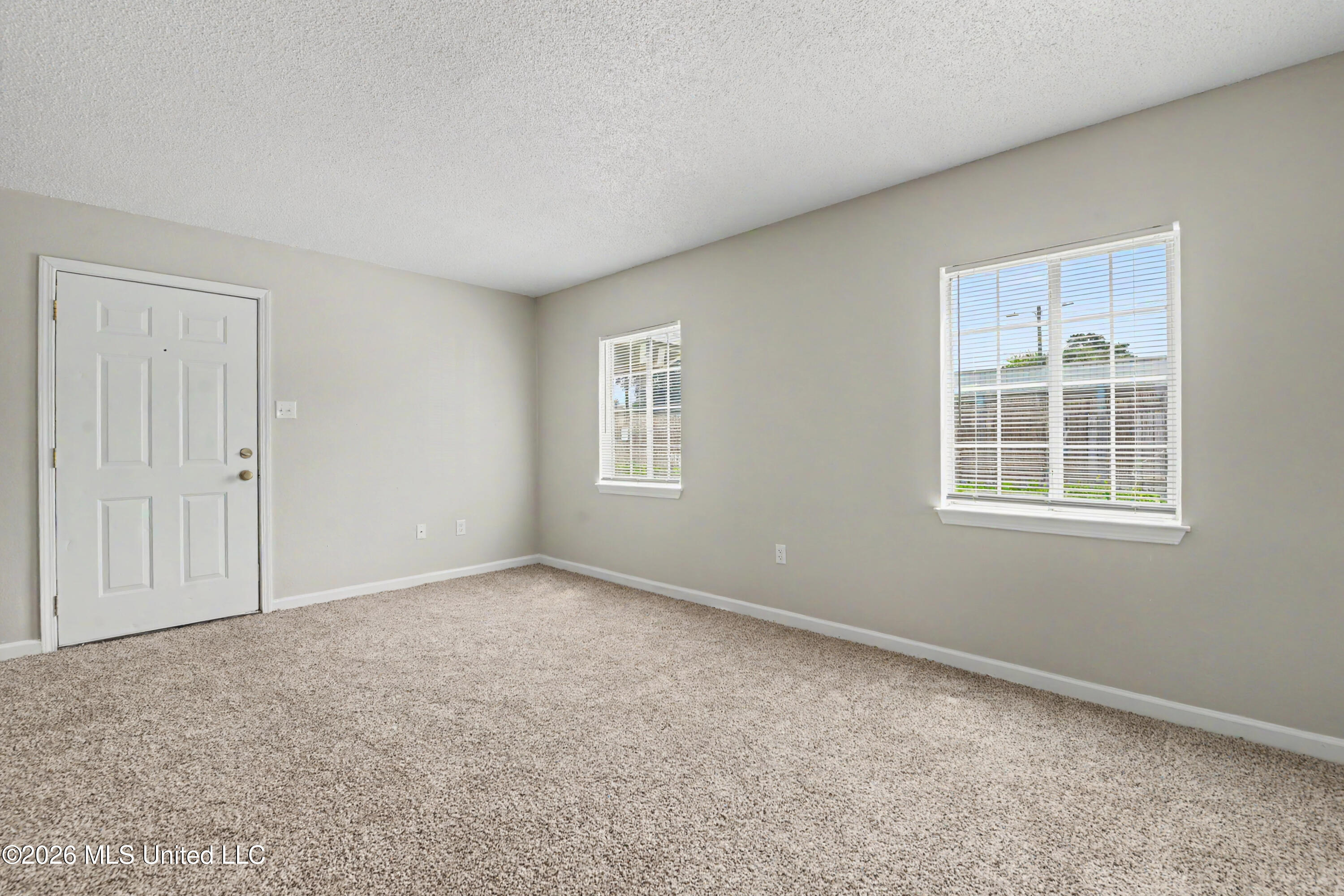 245 Mc Donnell Avenue Property Photo 5