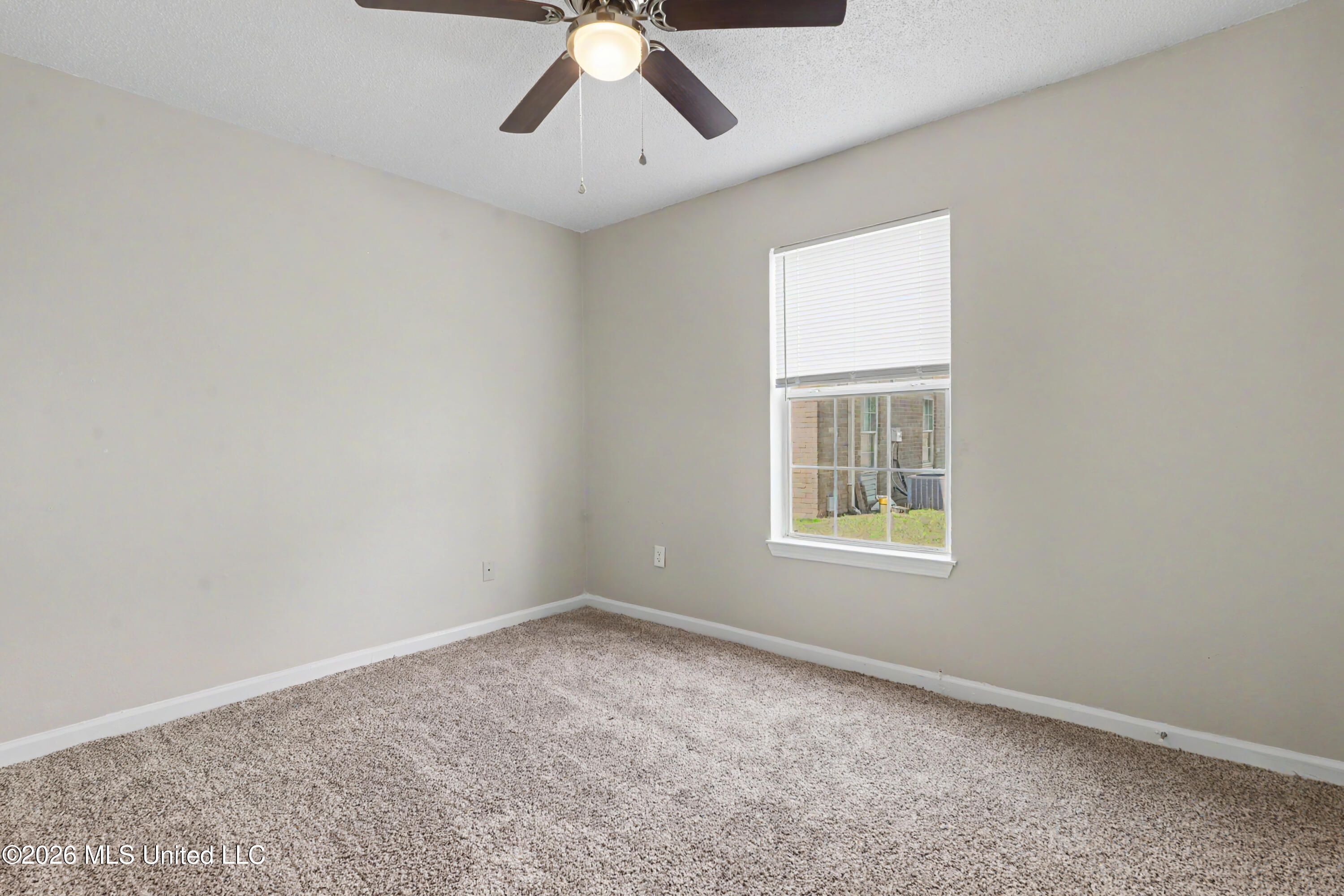 245 Mc Donnell Avenue Property Photo 14