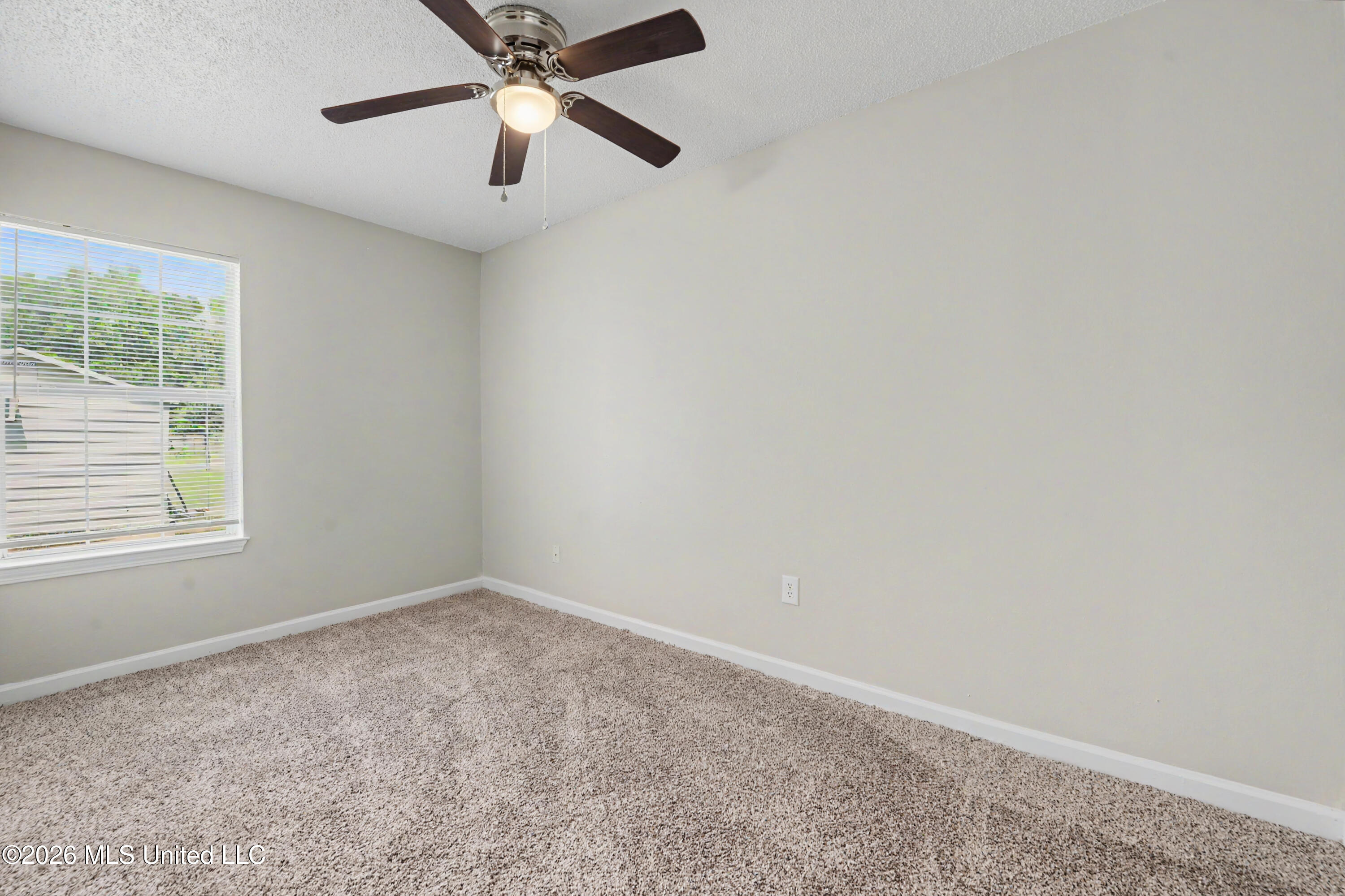 245 Mc Donnell Avenue Property Photo 17