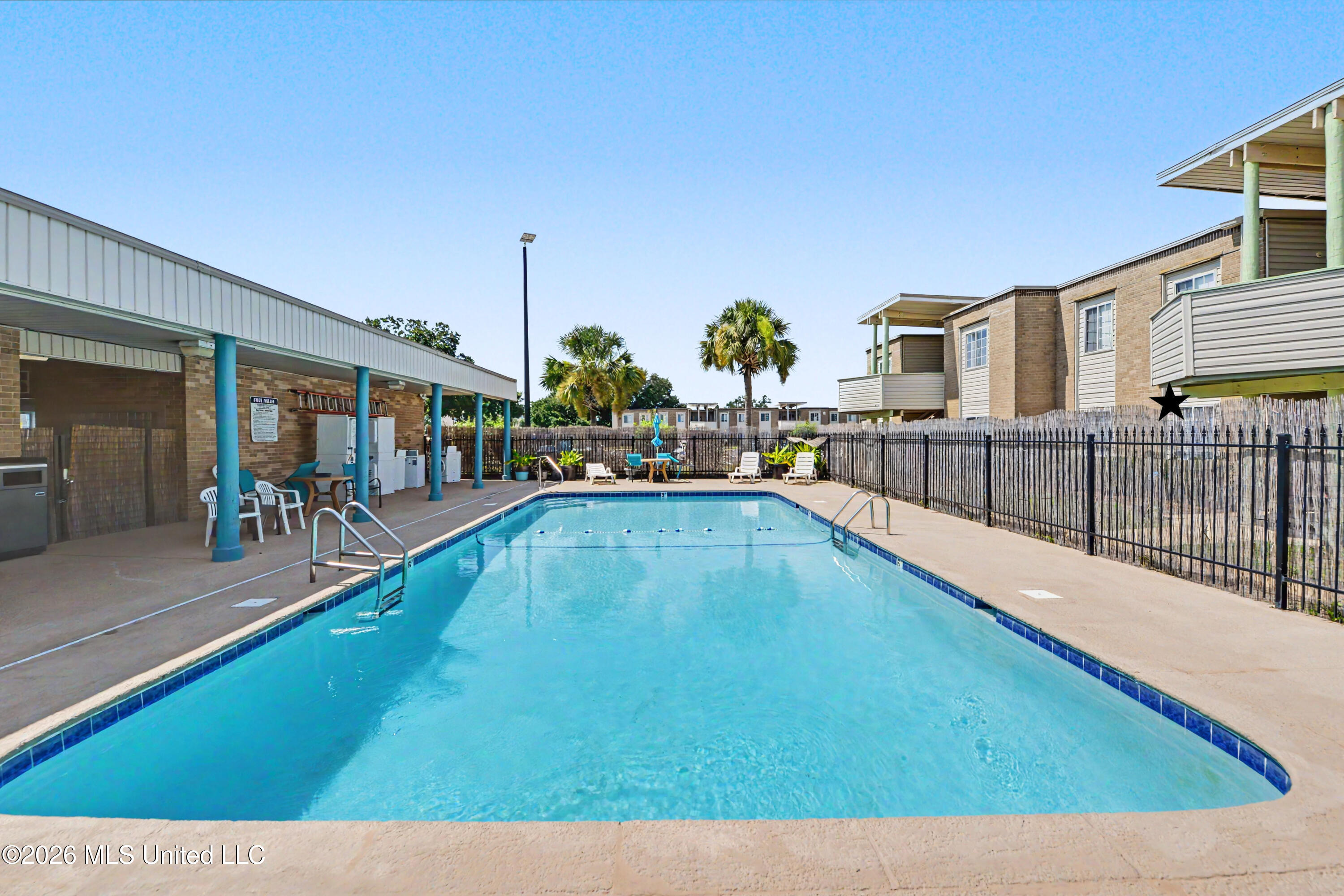 245 Mc Donnell Avenue Property Photo 21