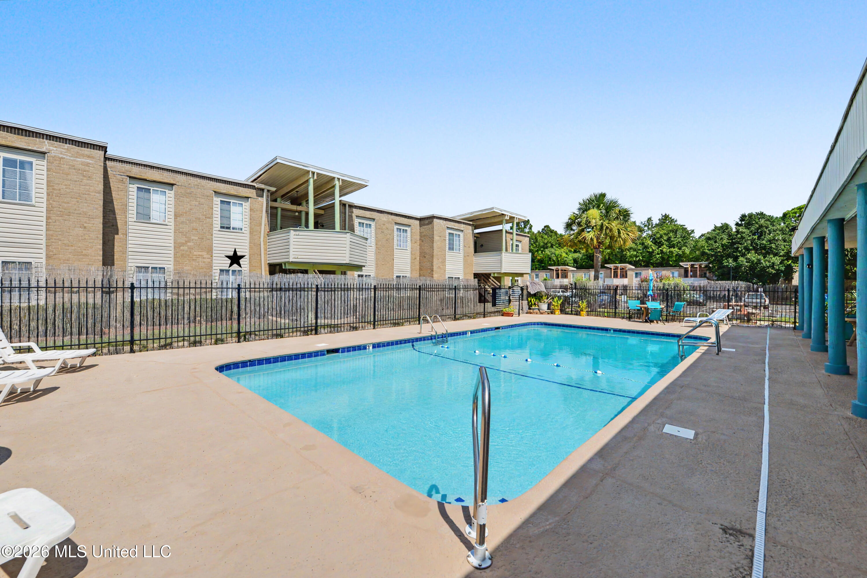 245 Mc Donnell Avenue Property Photo 23
