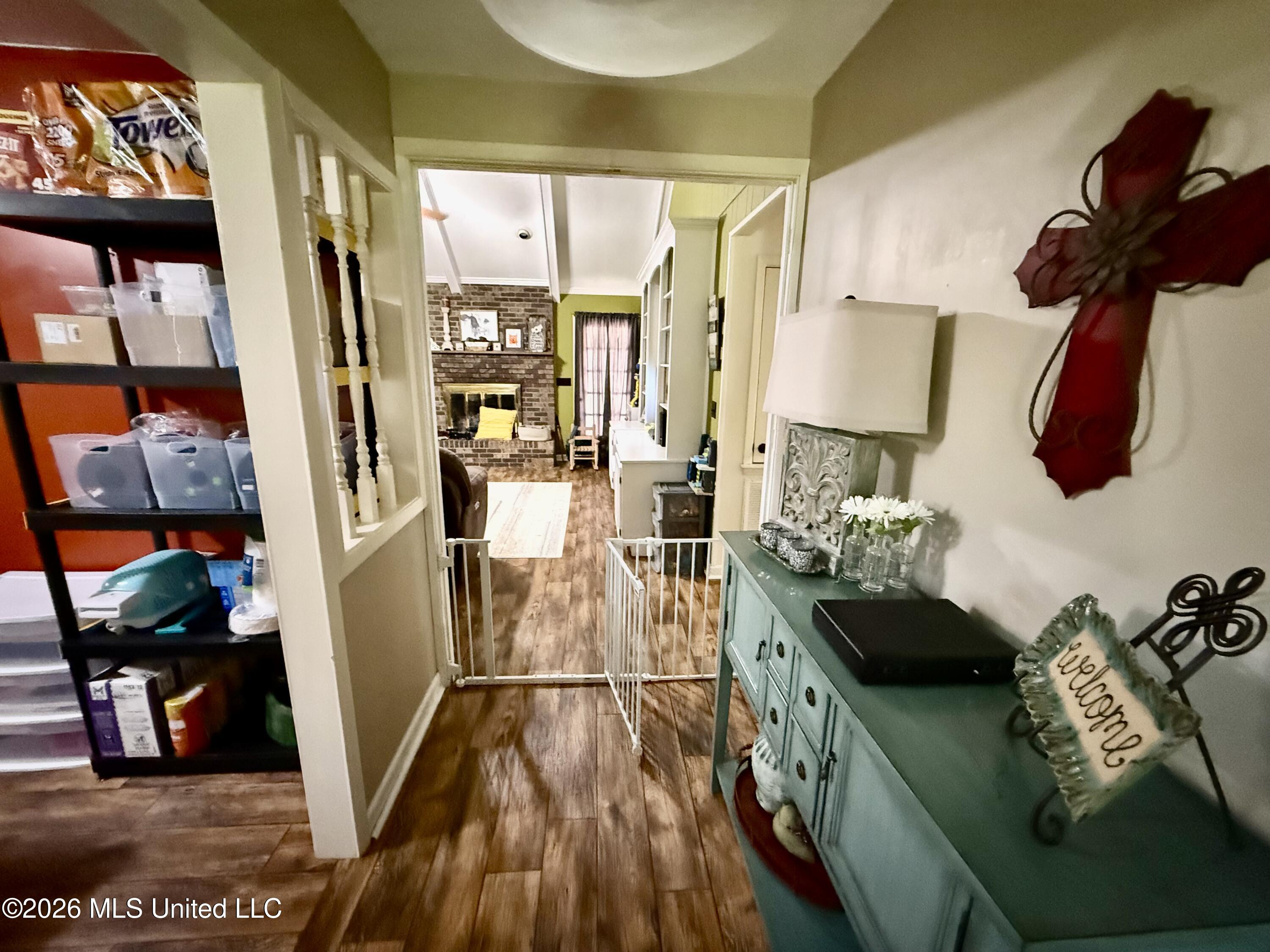 453 Nw Oak Street Property Photo 11