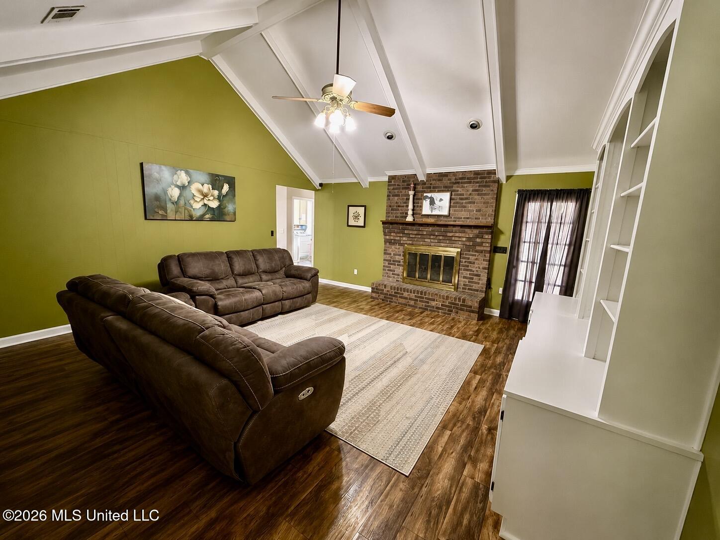 453 Nw Oak Street Property Photo 16