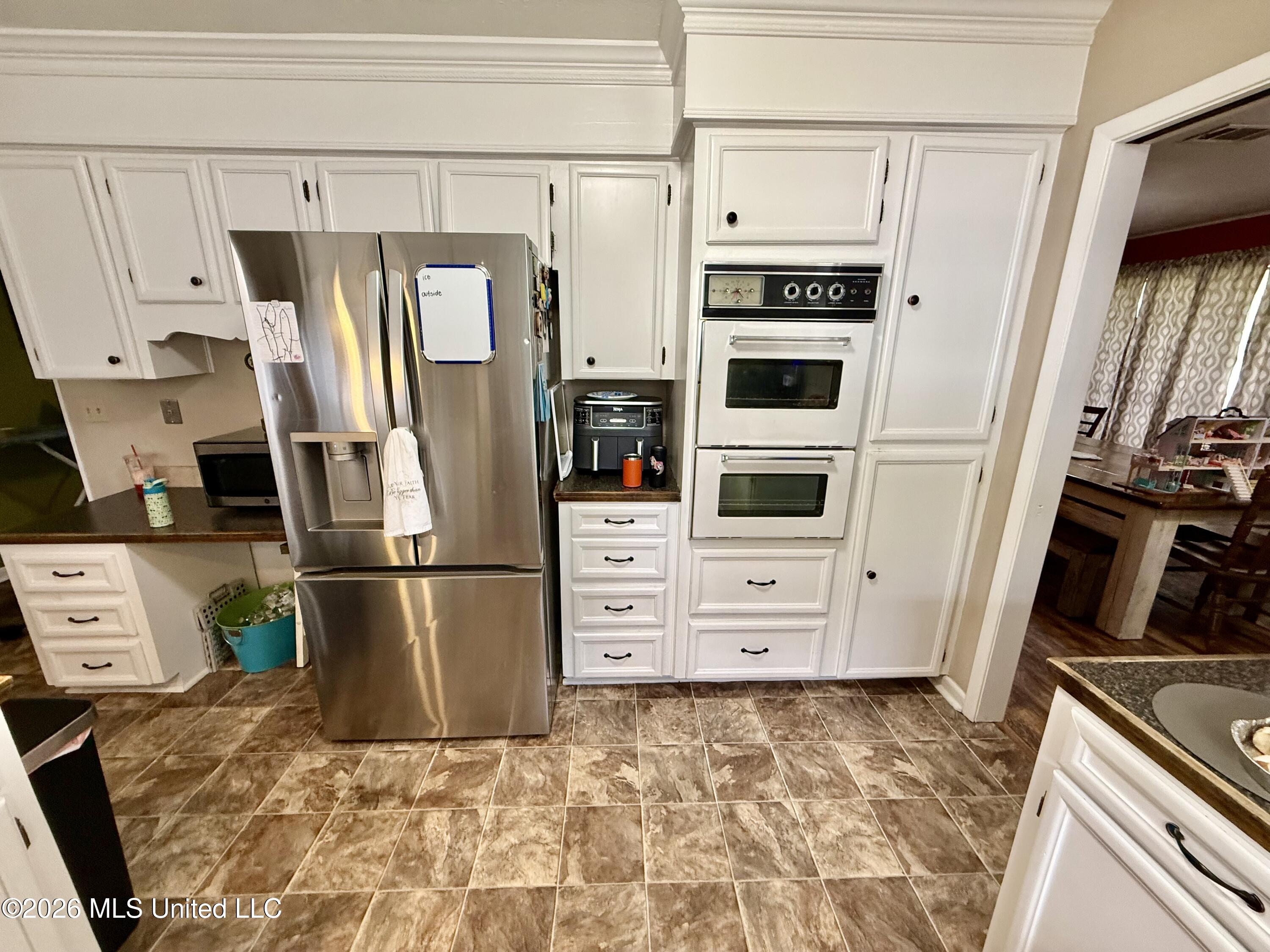 453 Nw Oak Street Property Photo 17