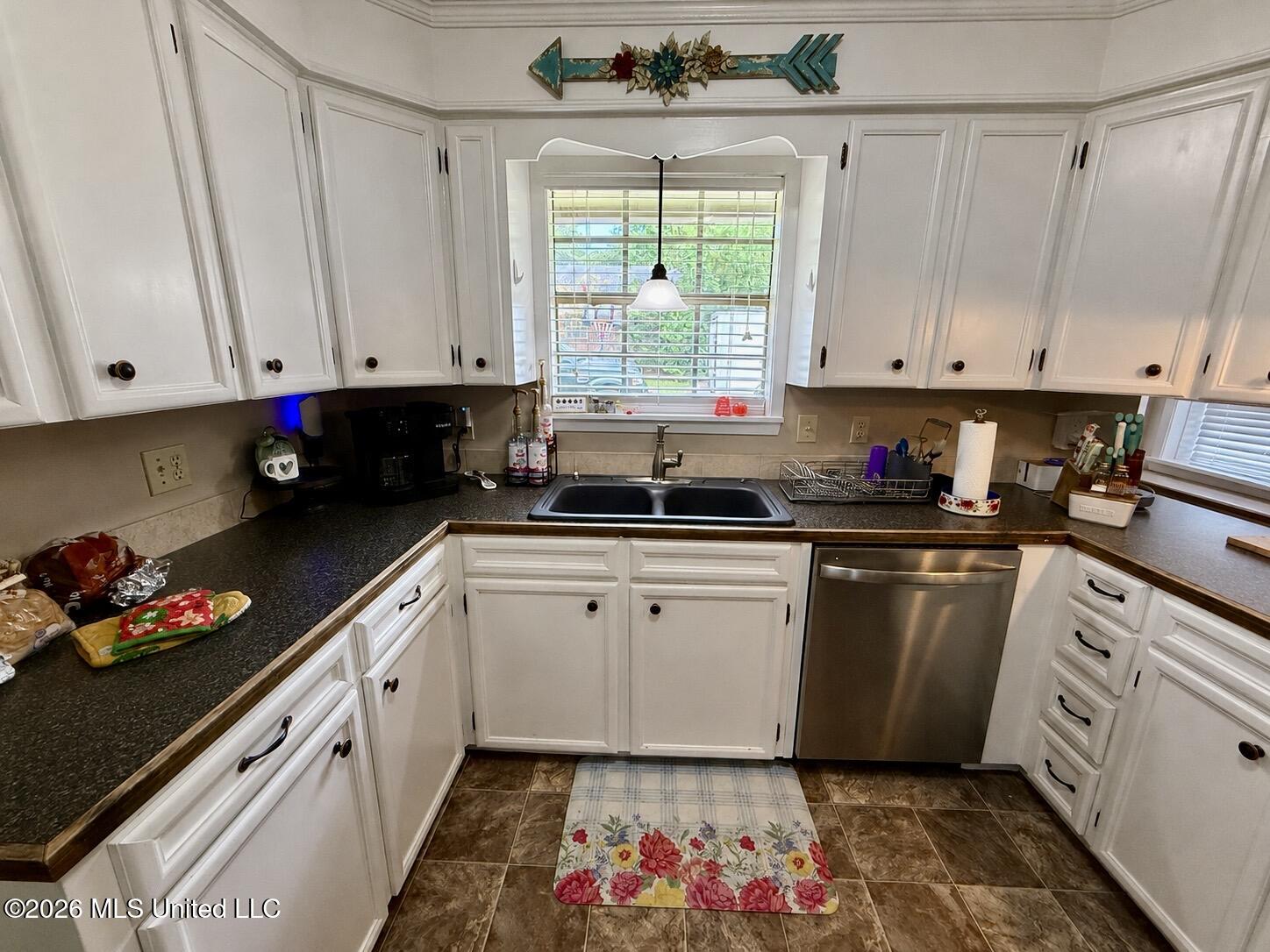 453 Nw Oak Street Property Photo 18