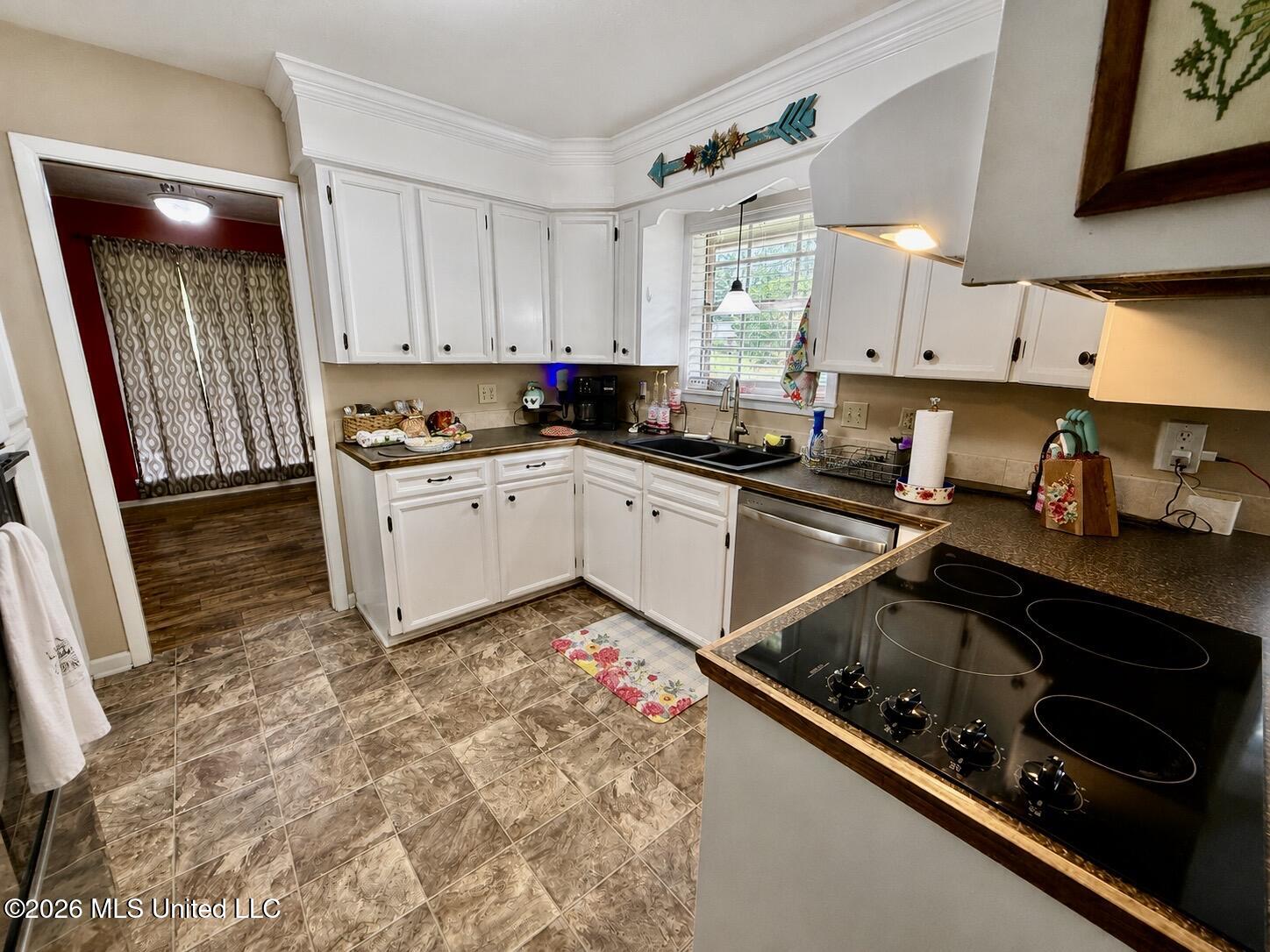 453 Nw Oak Street Property Photo 19