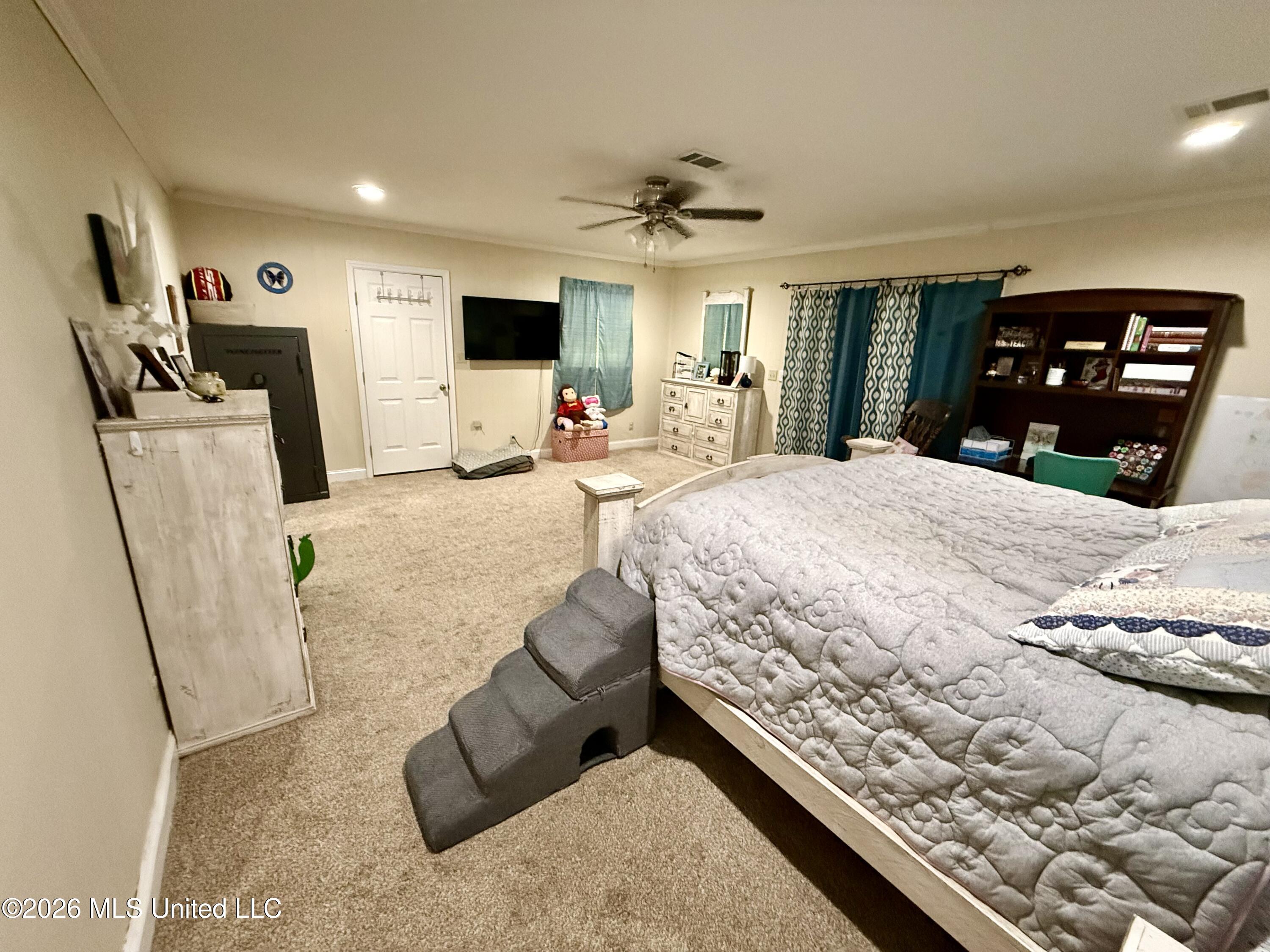 453 Nw Oak Street Property Photo 26