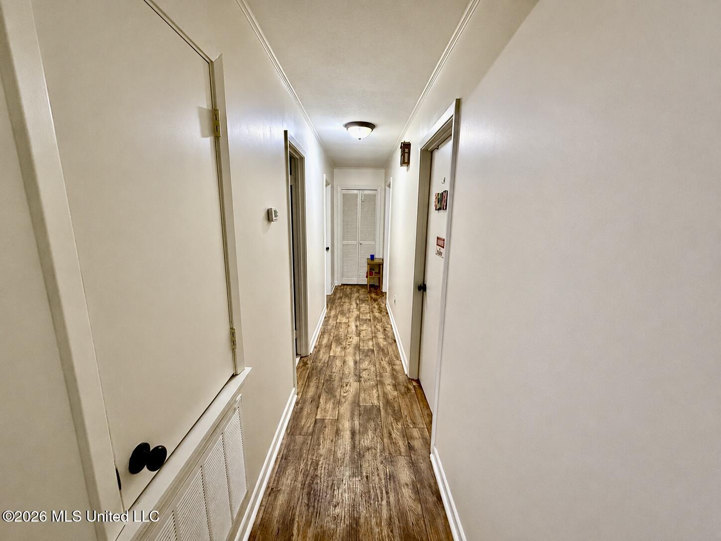 453 Nw Oak Street Property Photo 31