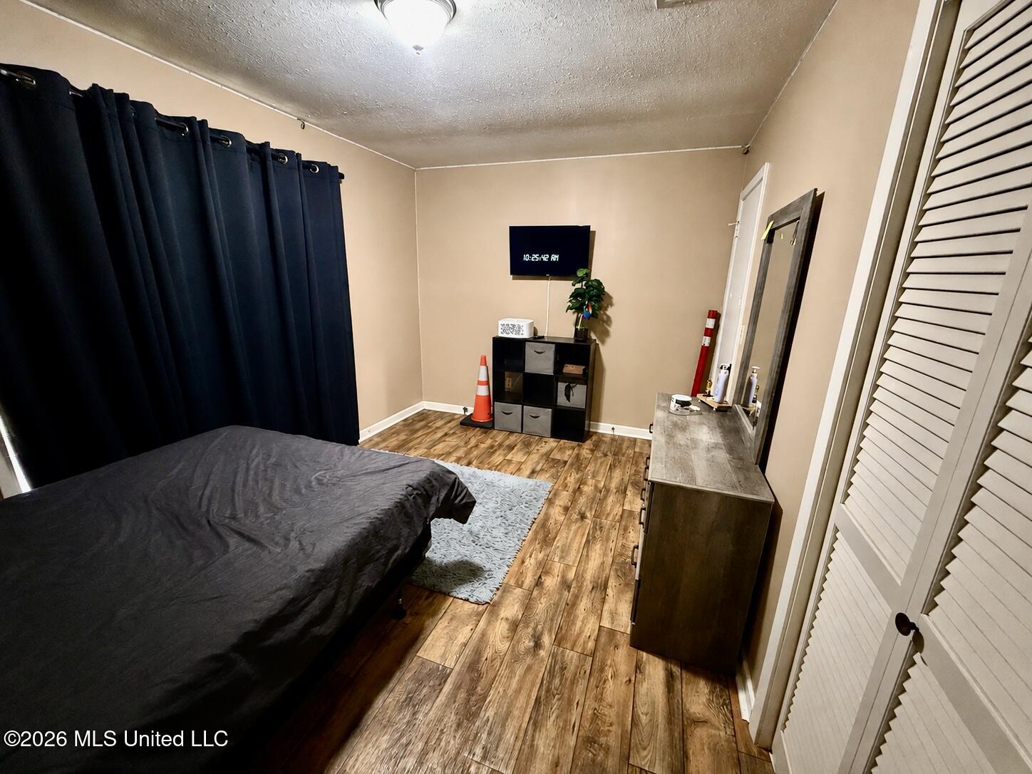 453 Nw Oak Street Property Photo 36