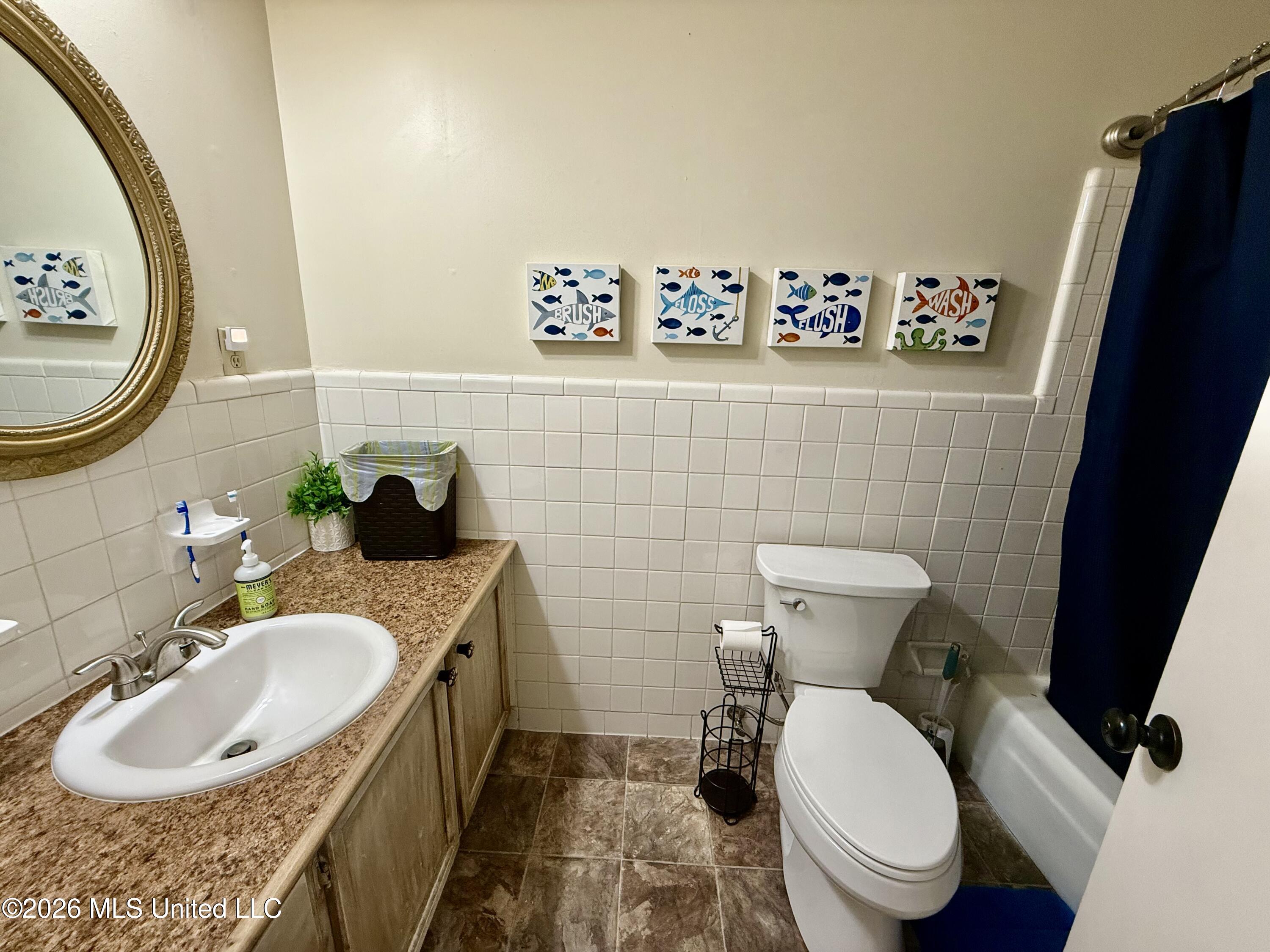 453 Nw Oak Street Property Photo 41